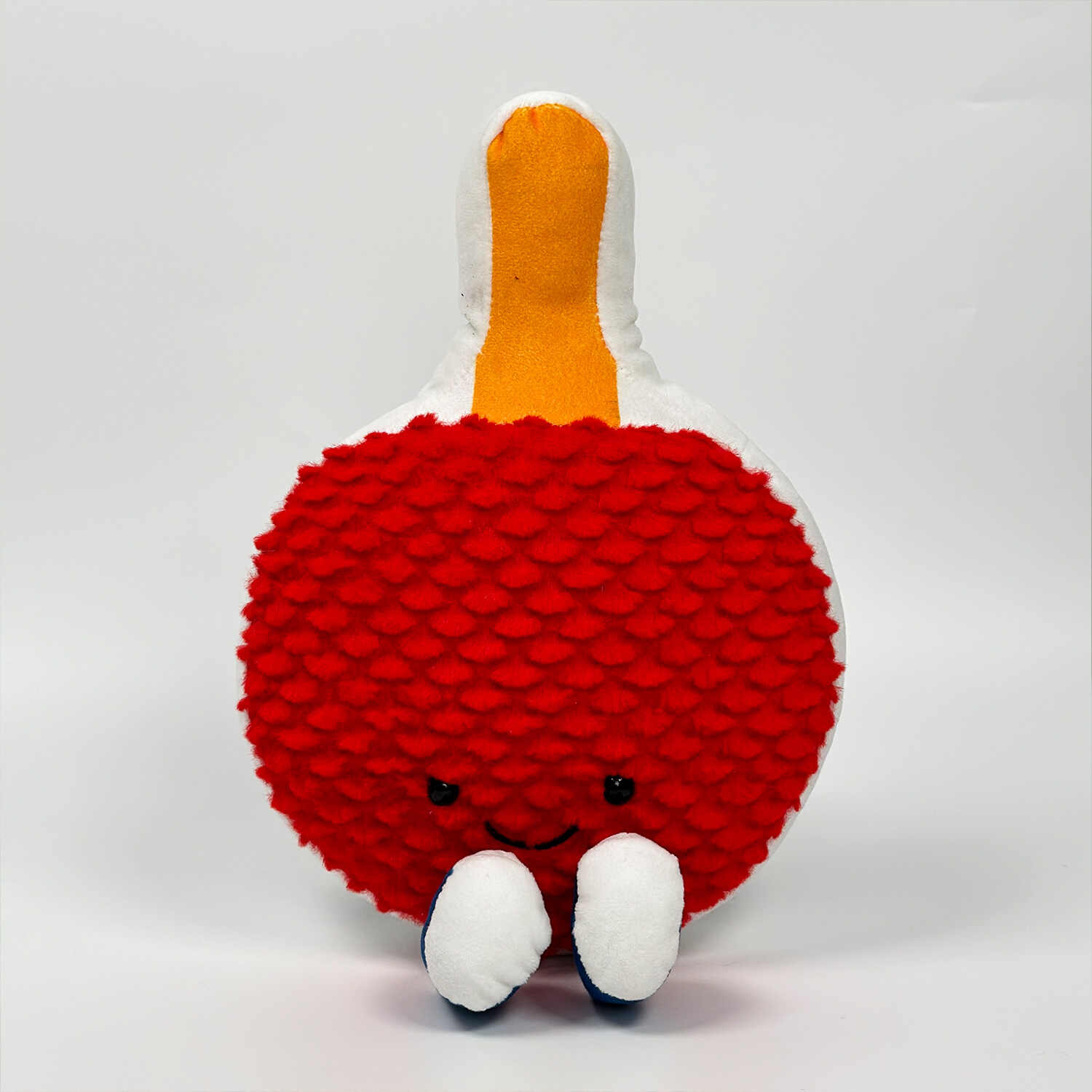 A10559