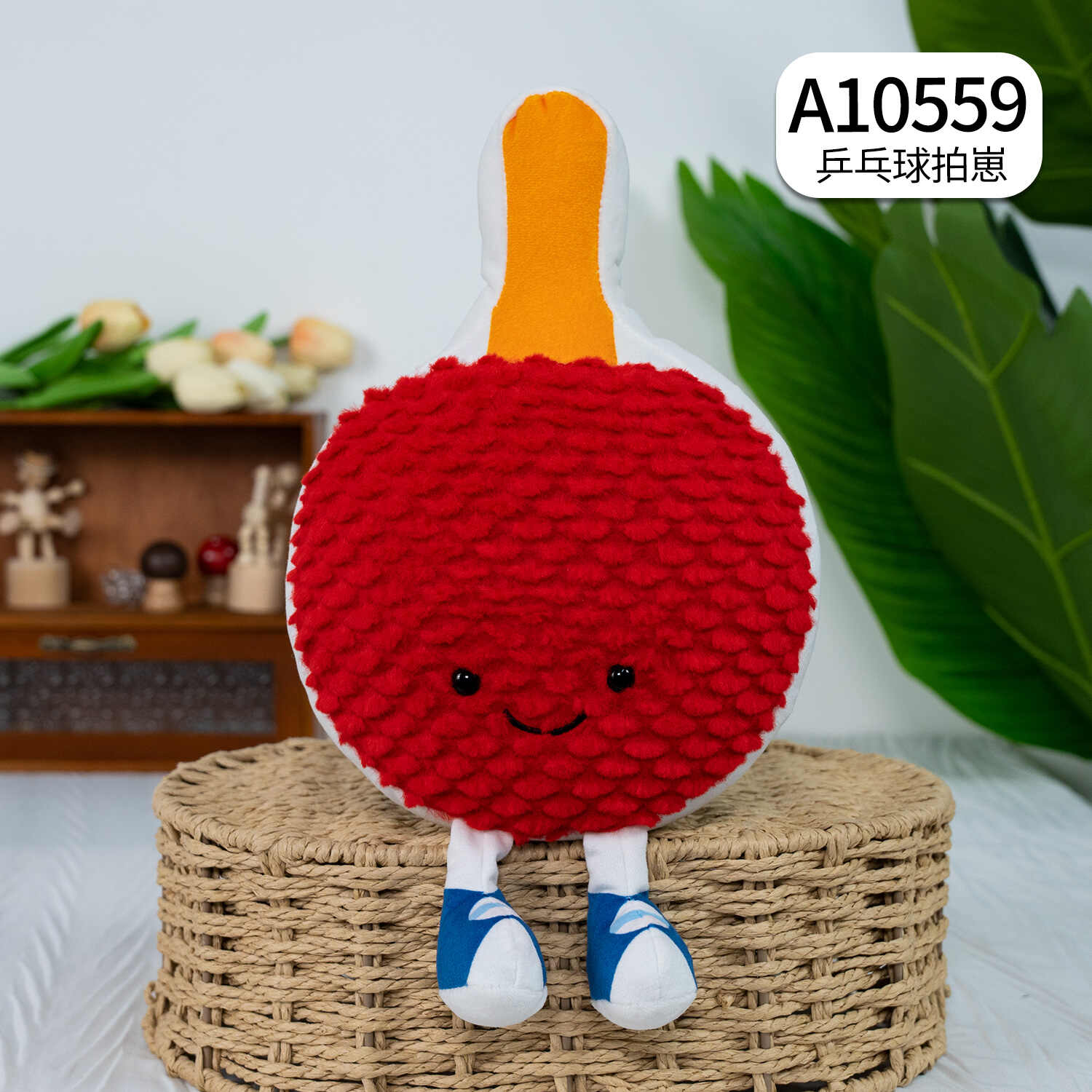 A10559