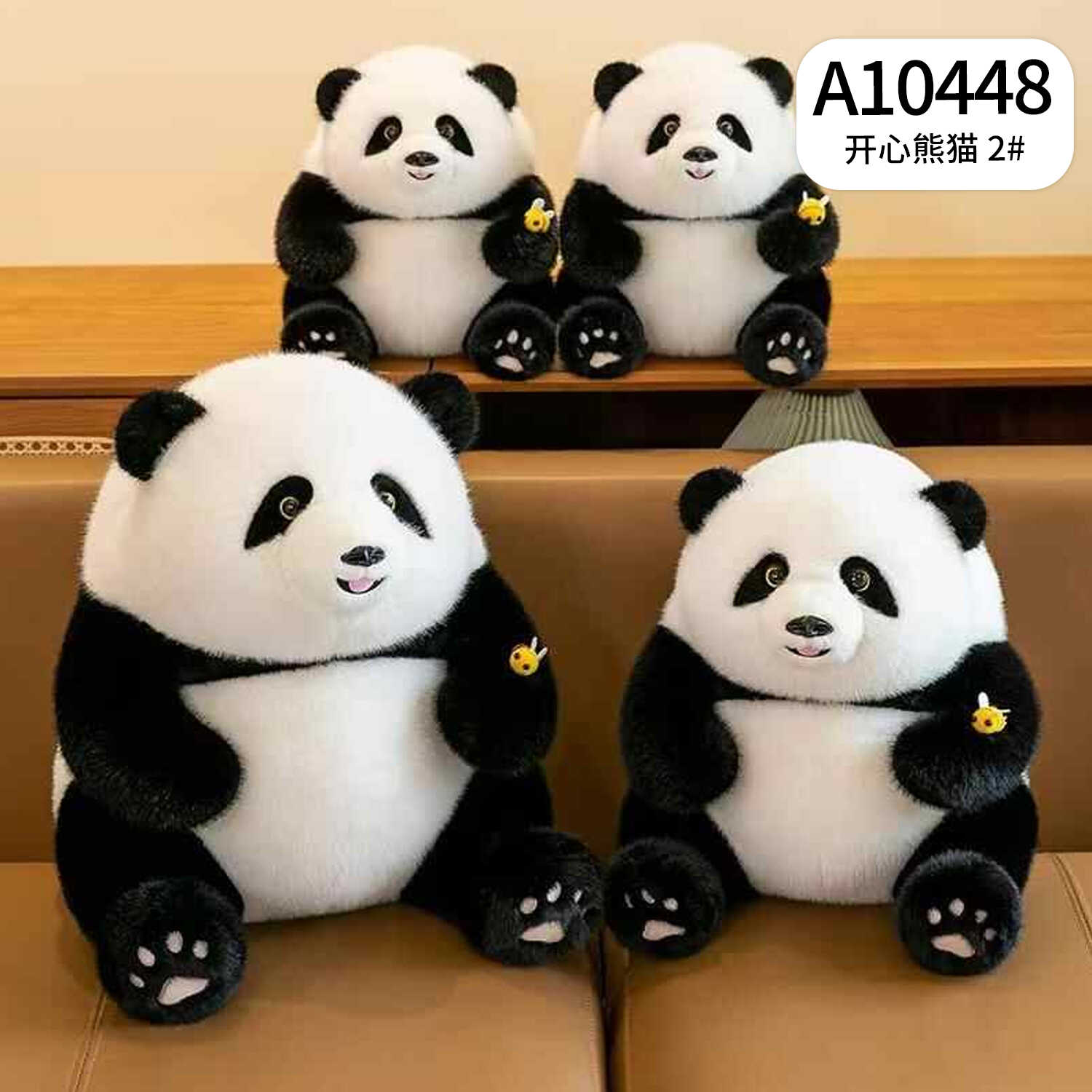 A10448