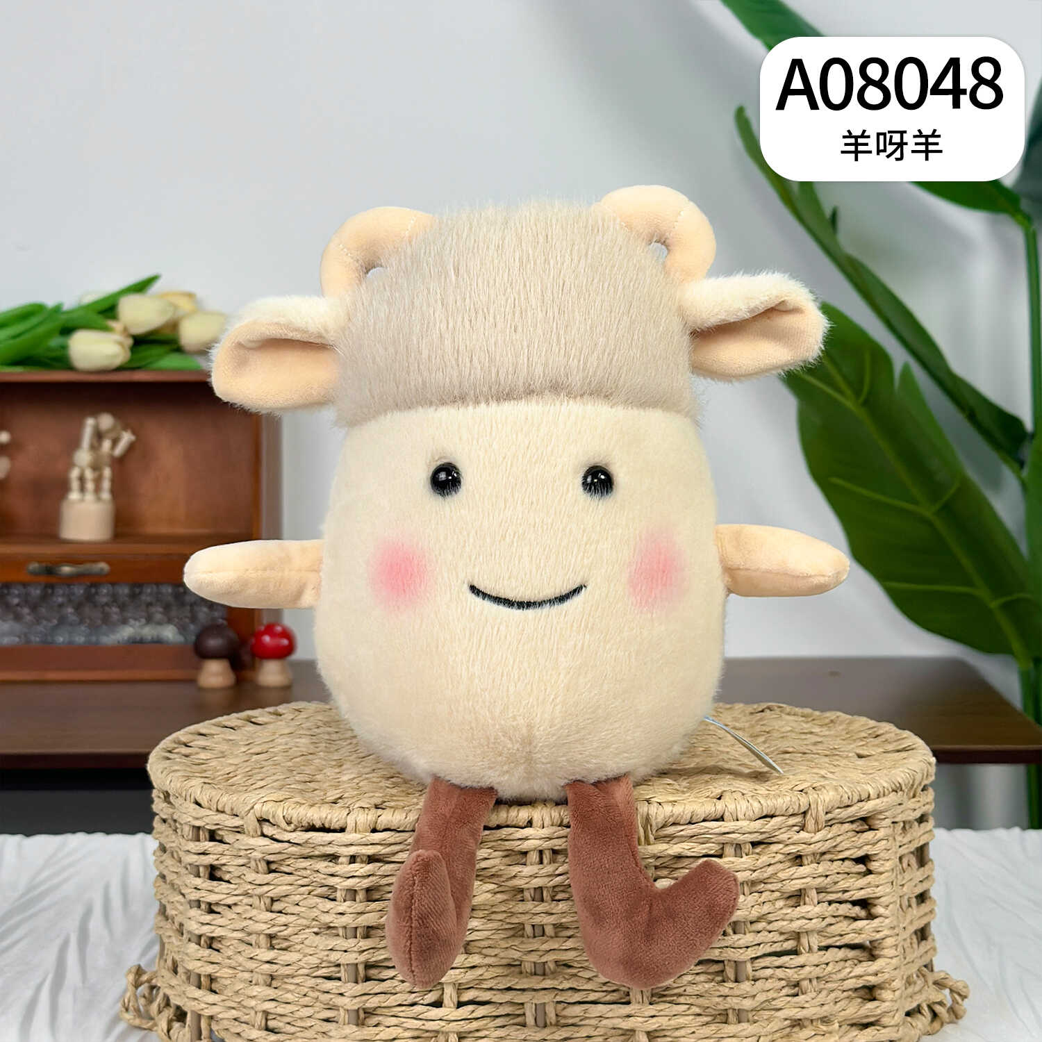 A08048