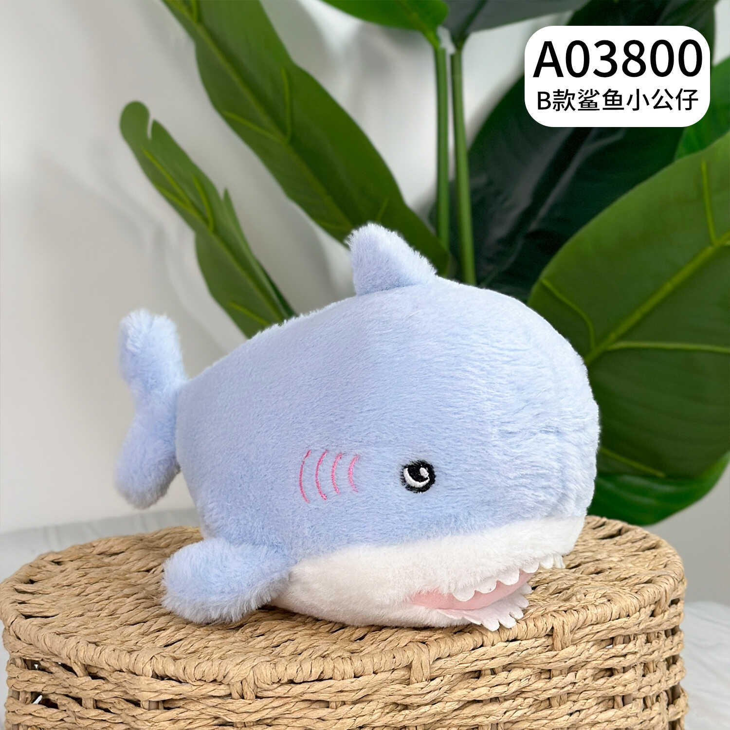 A03800