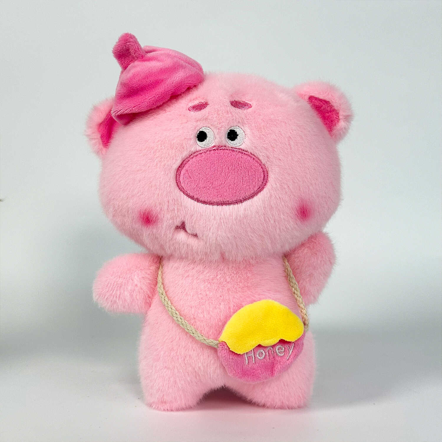 A08038