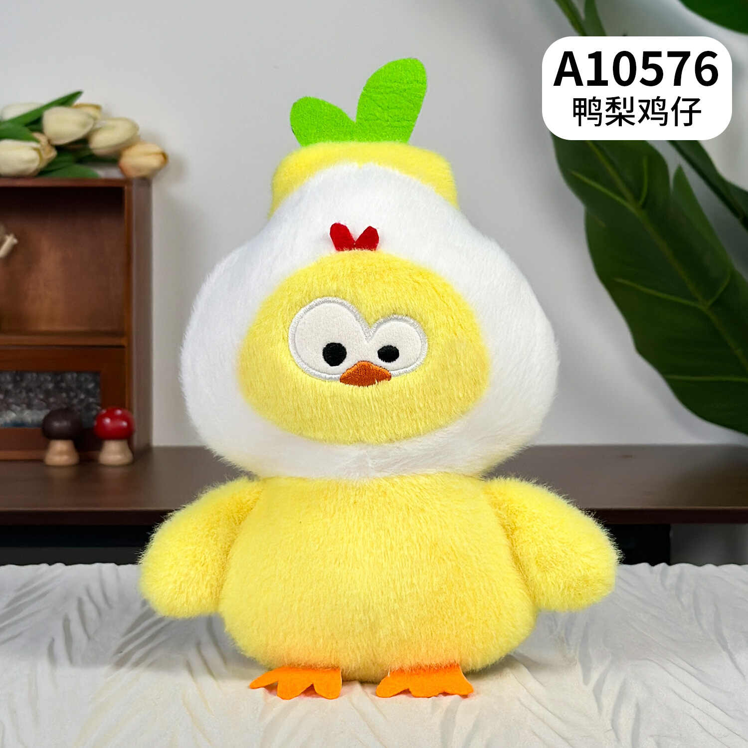 A10576