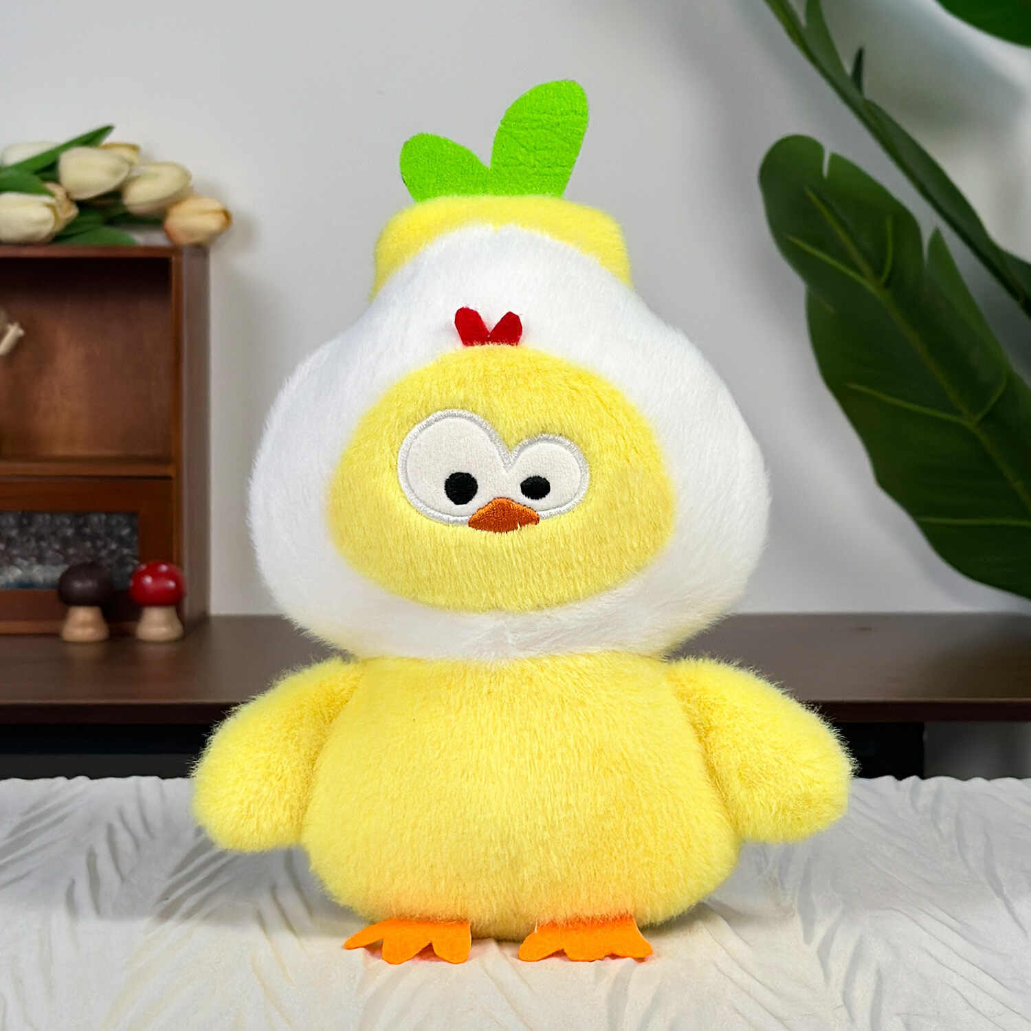 A10576