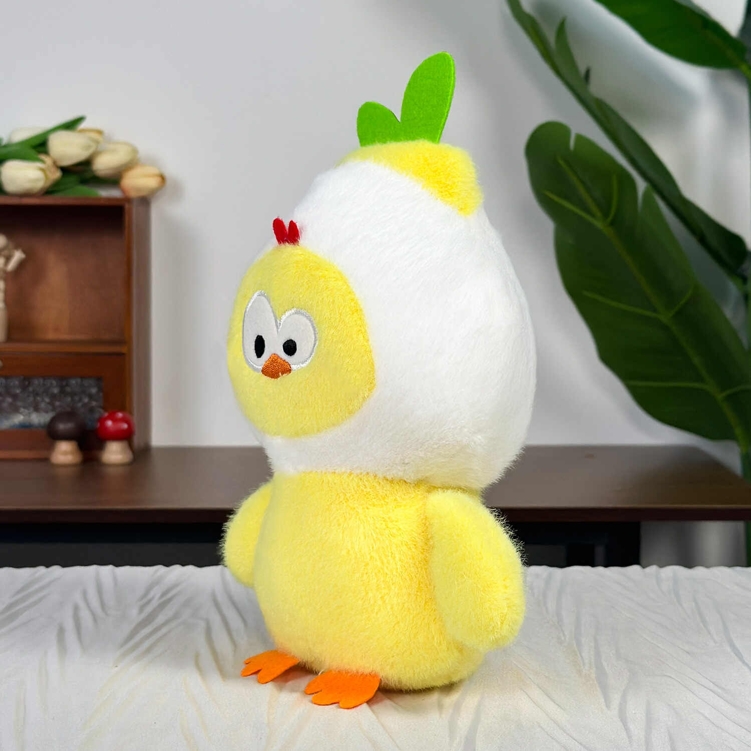 A10576