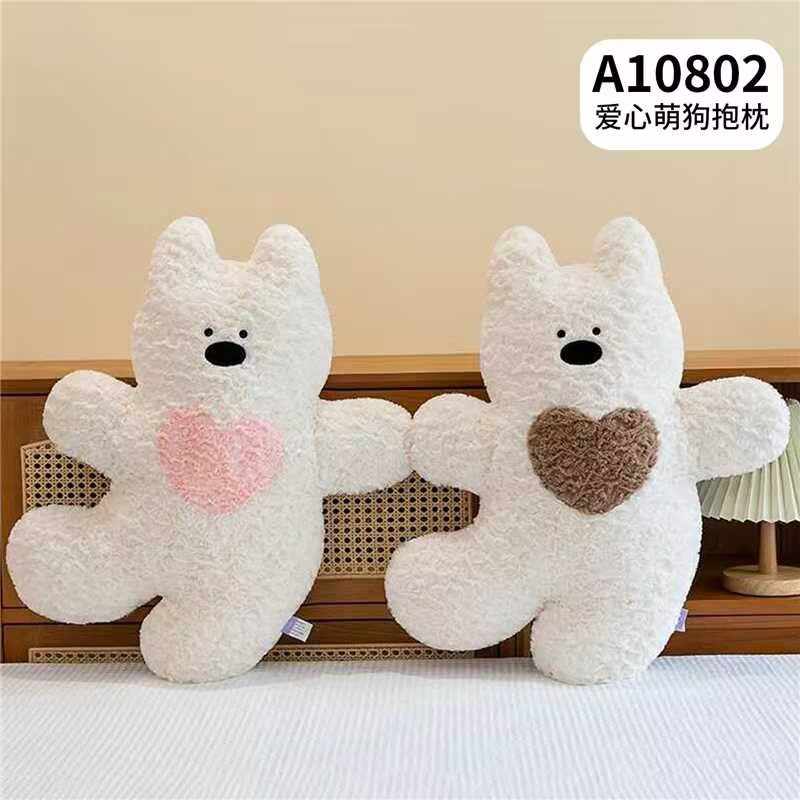 A10802