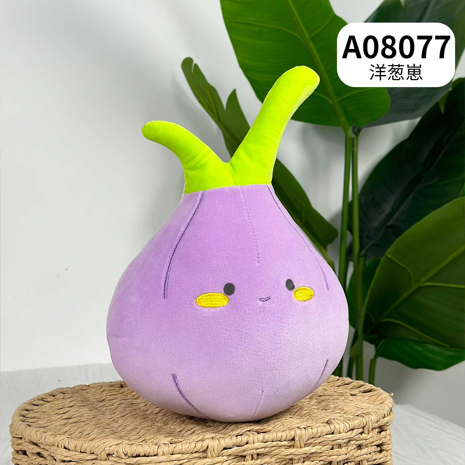 A08077