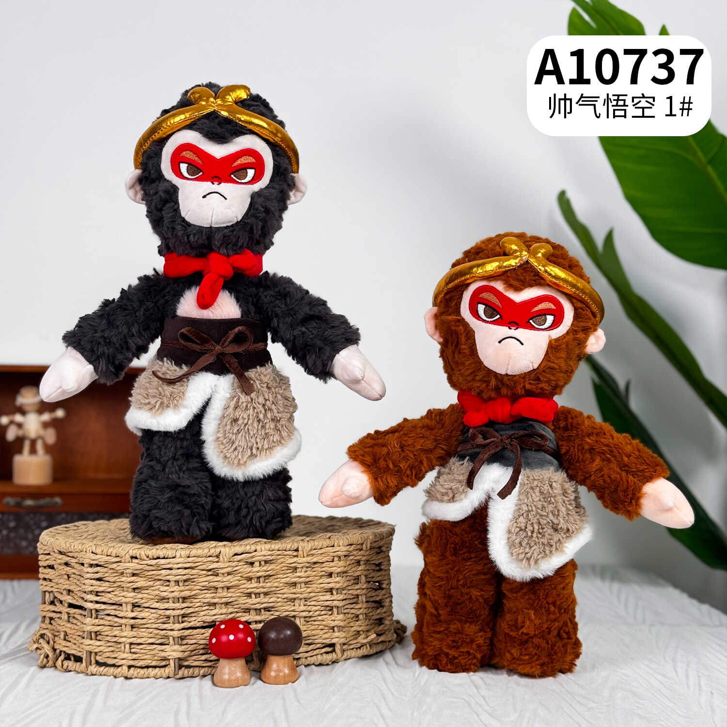 A10737
