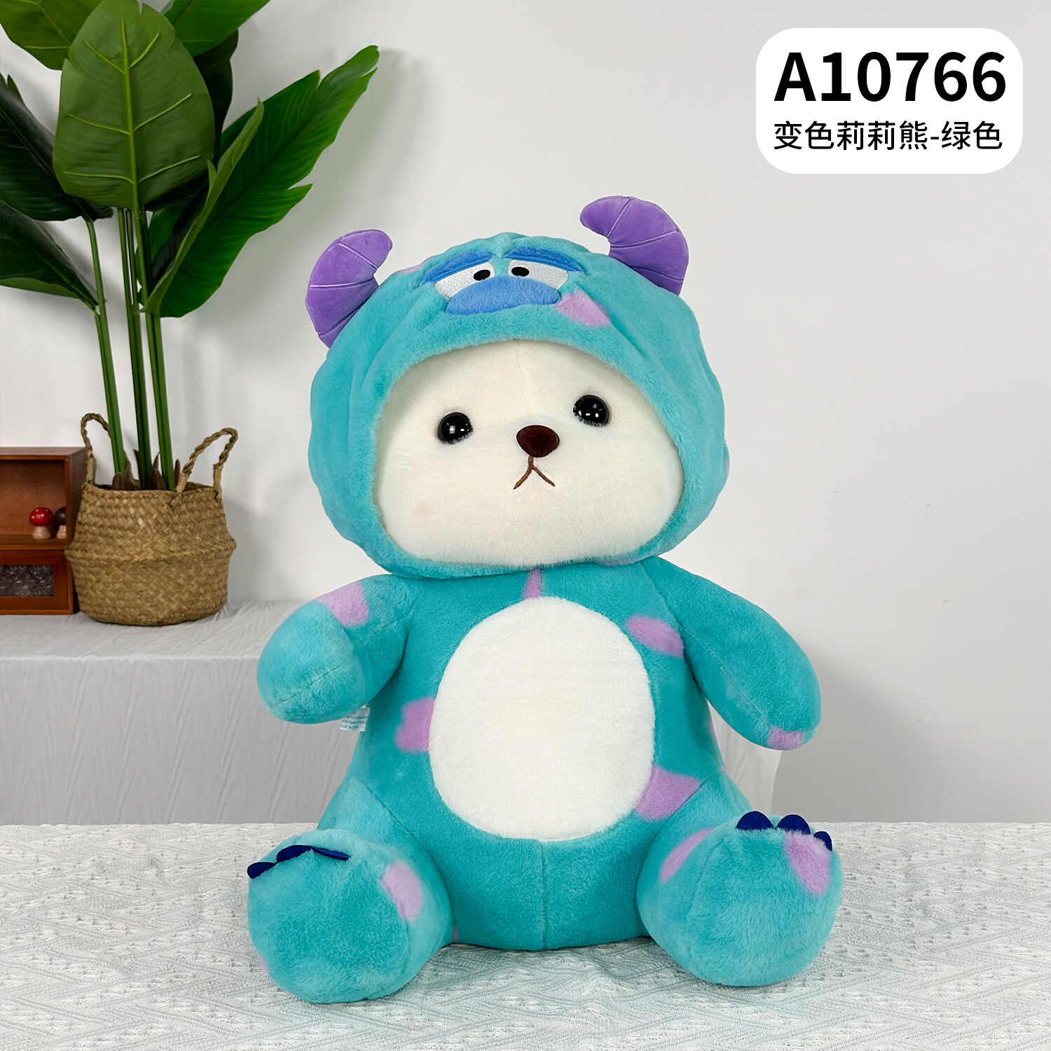 A10766