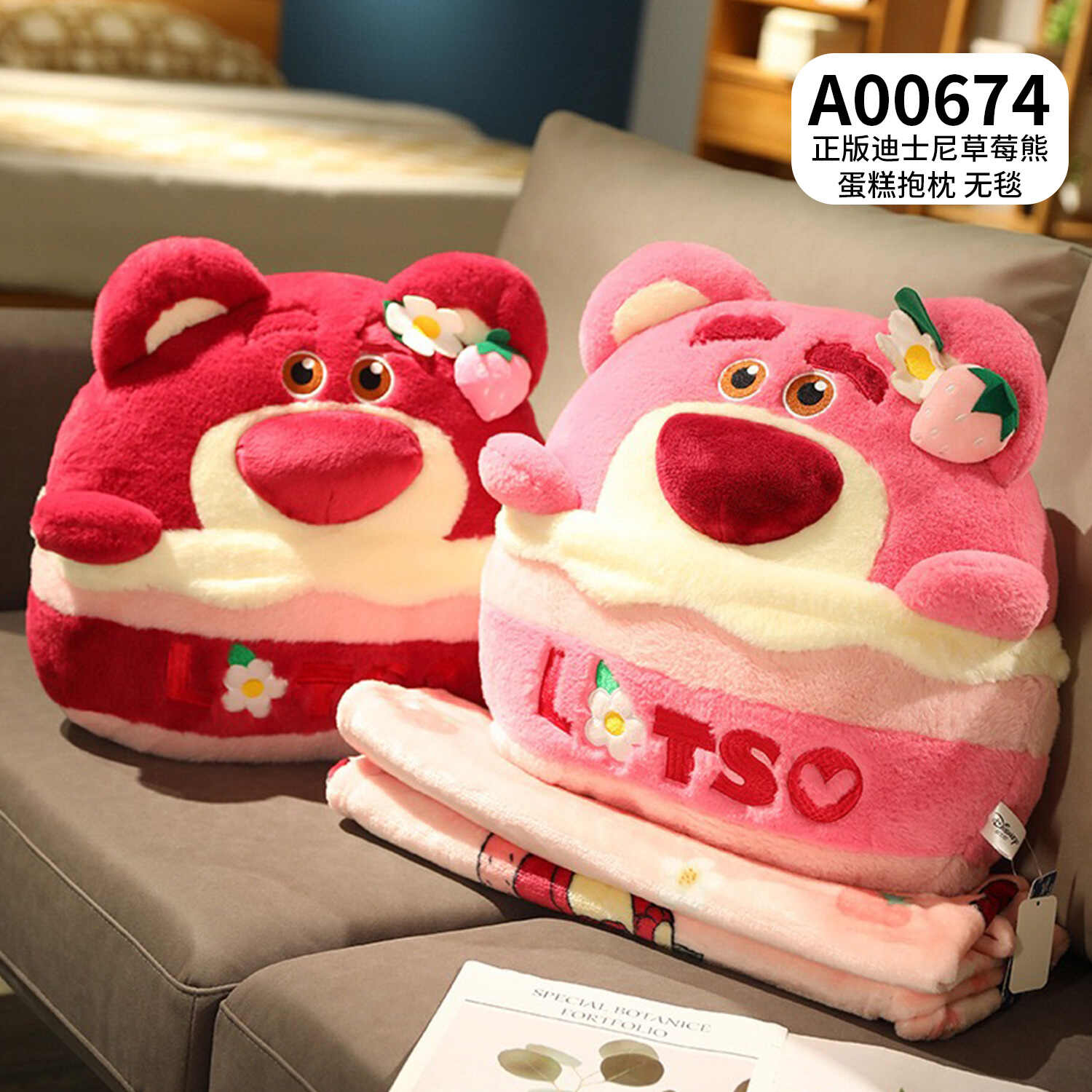 A00674