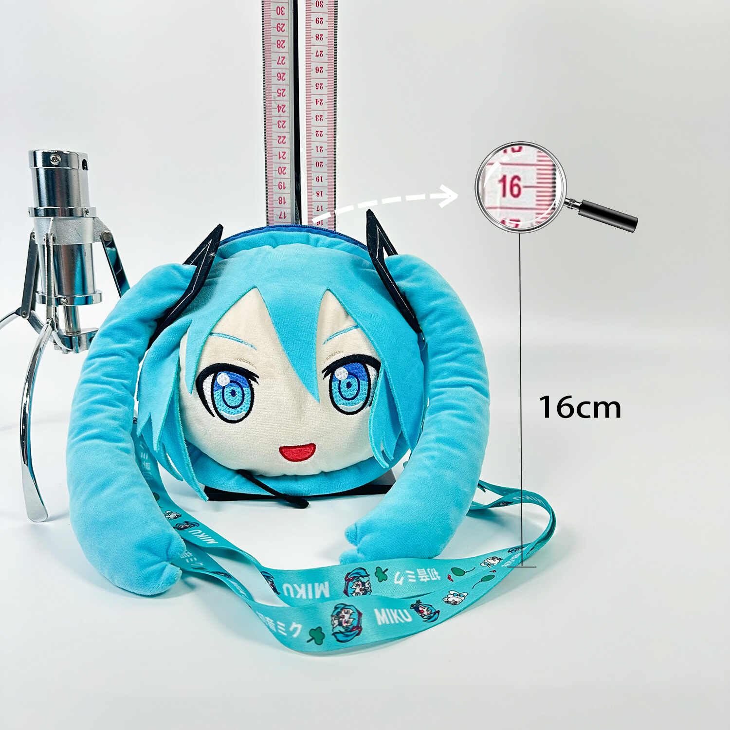 A20226