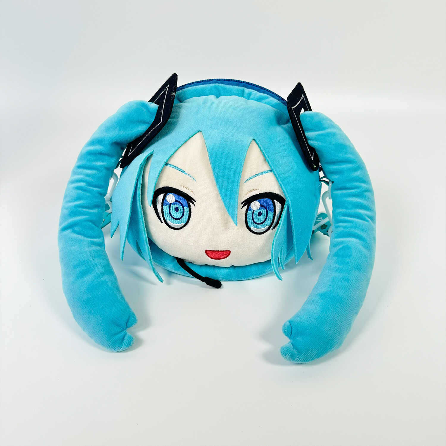 A20226