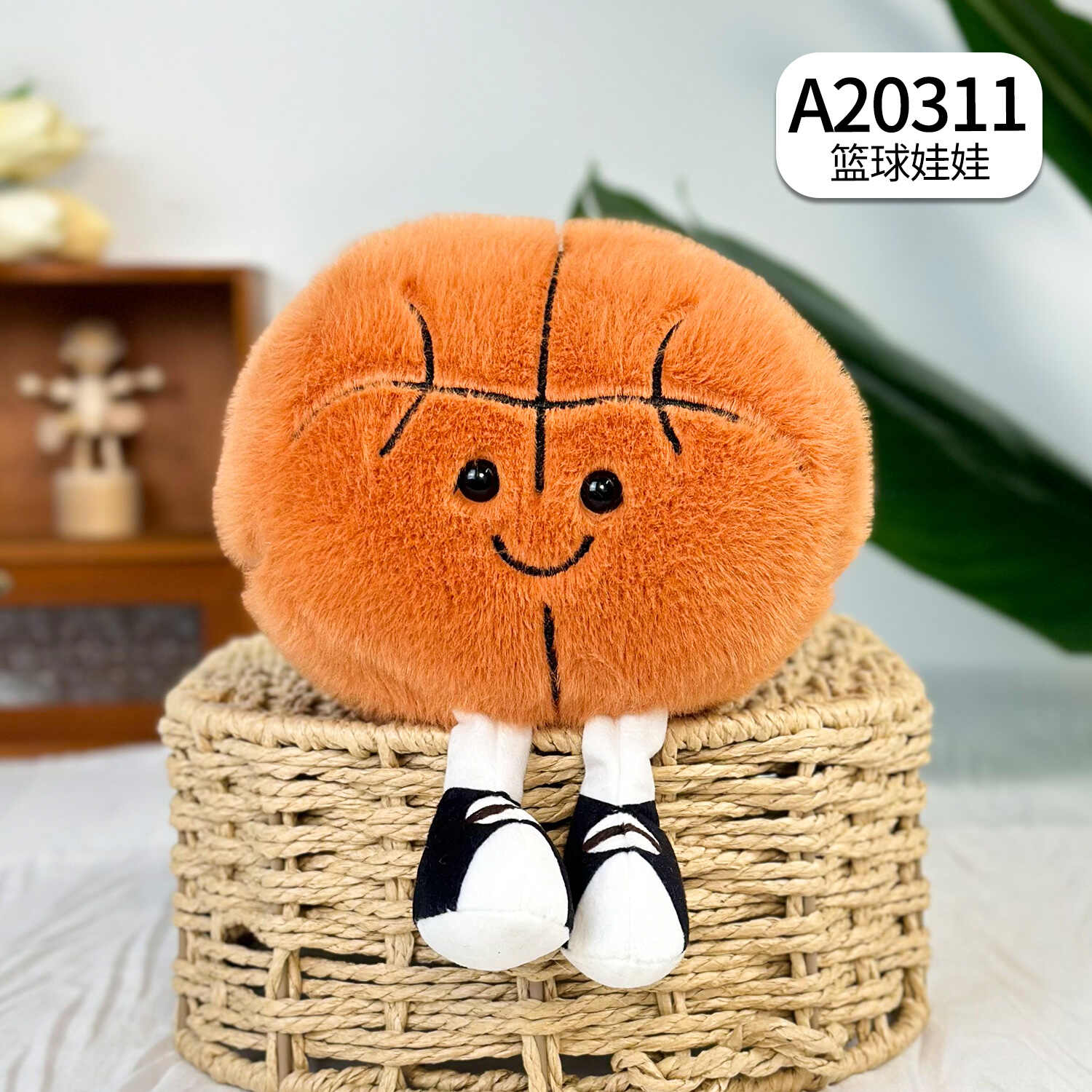 A20311