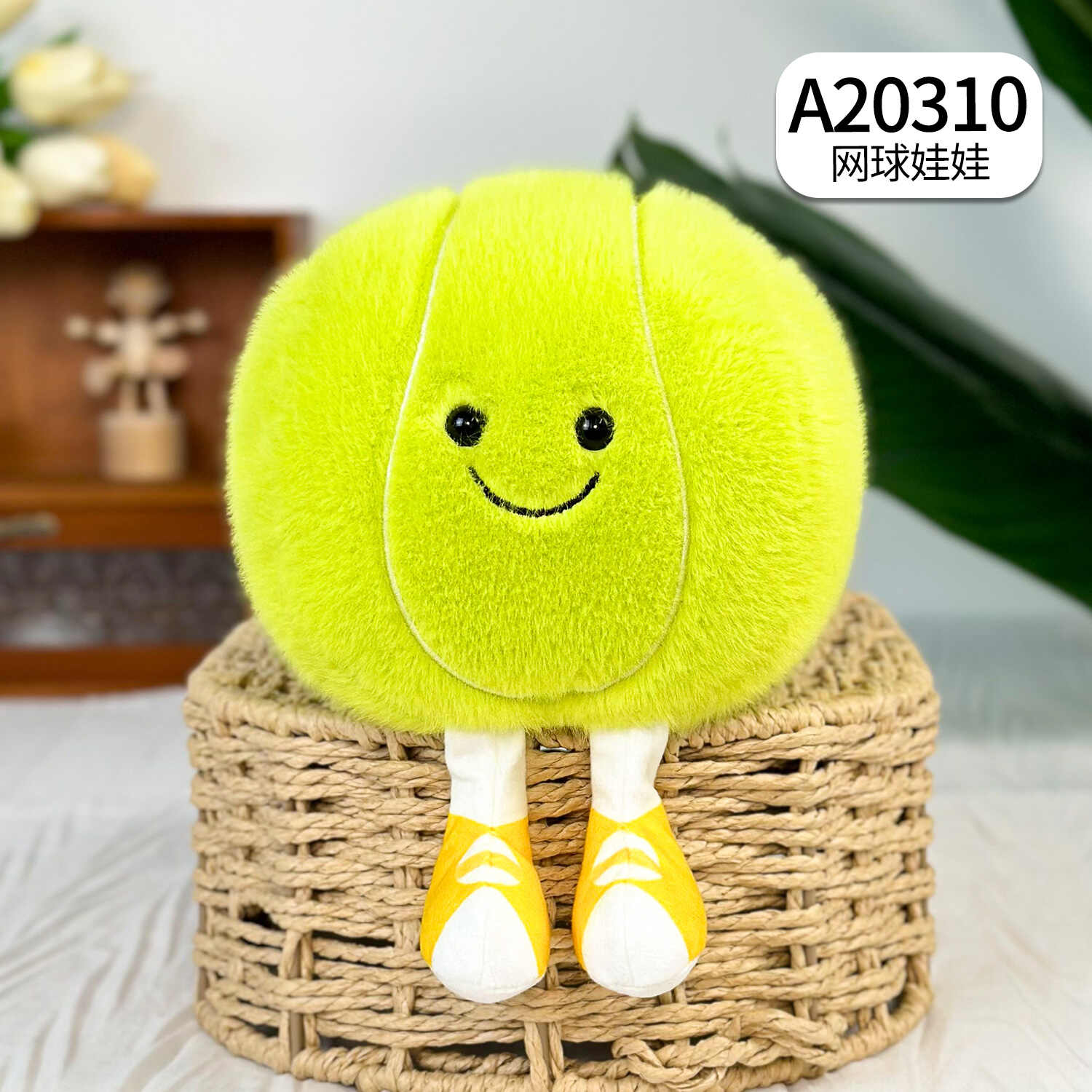 A20310