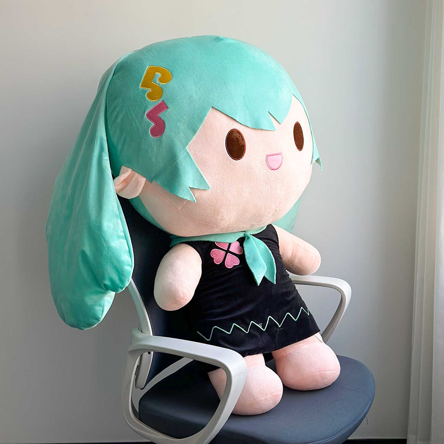 A10841