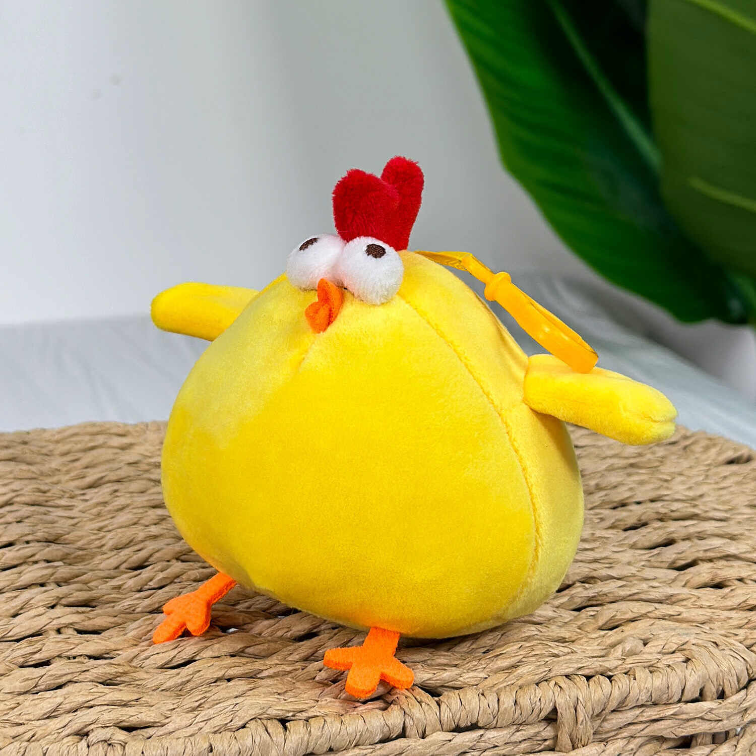 A10269