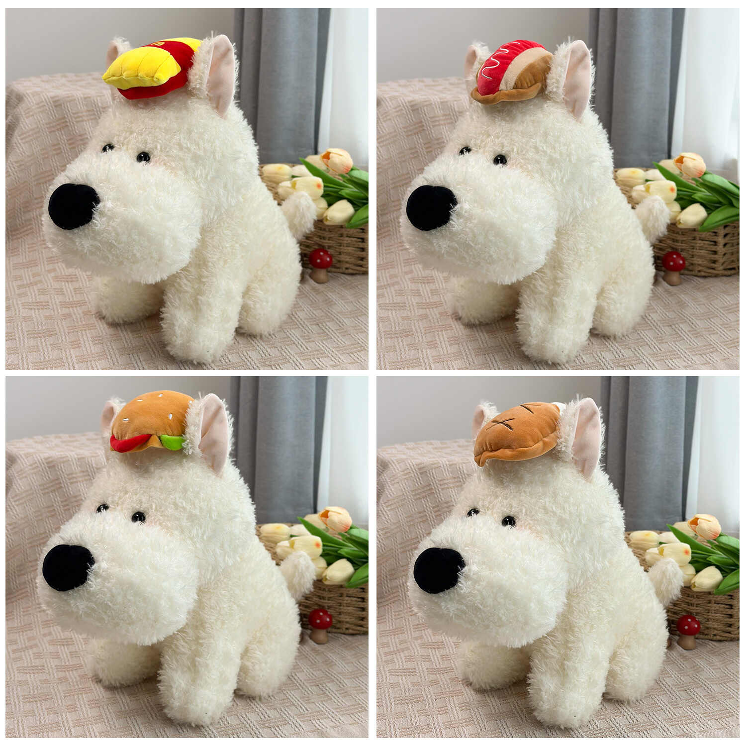 A10859