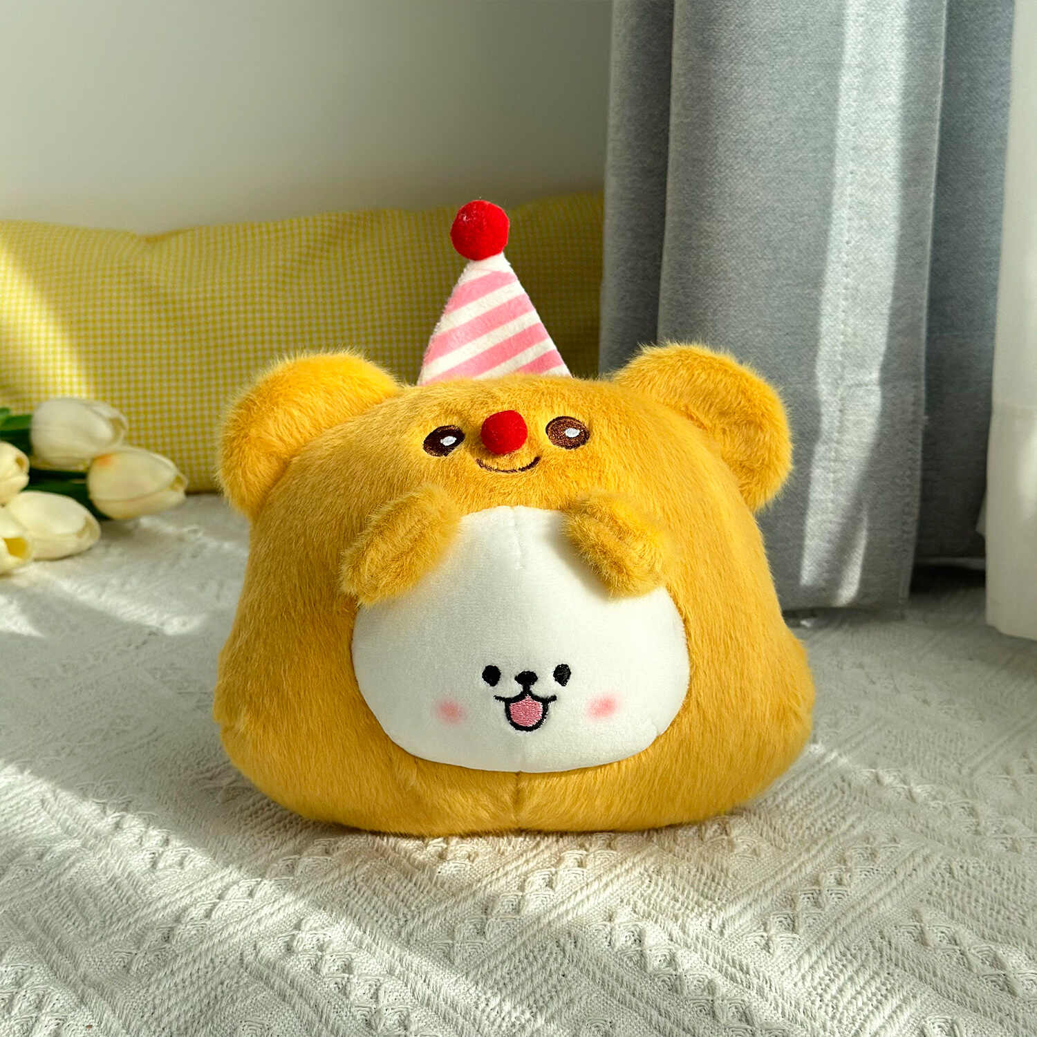 A10876