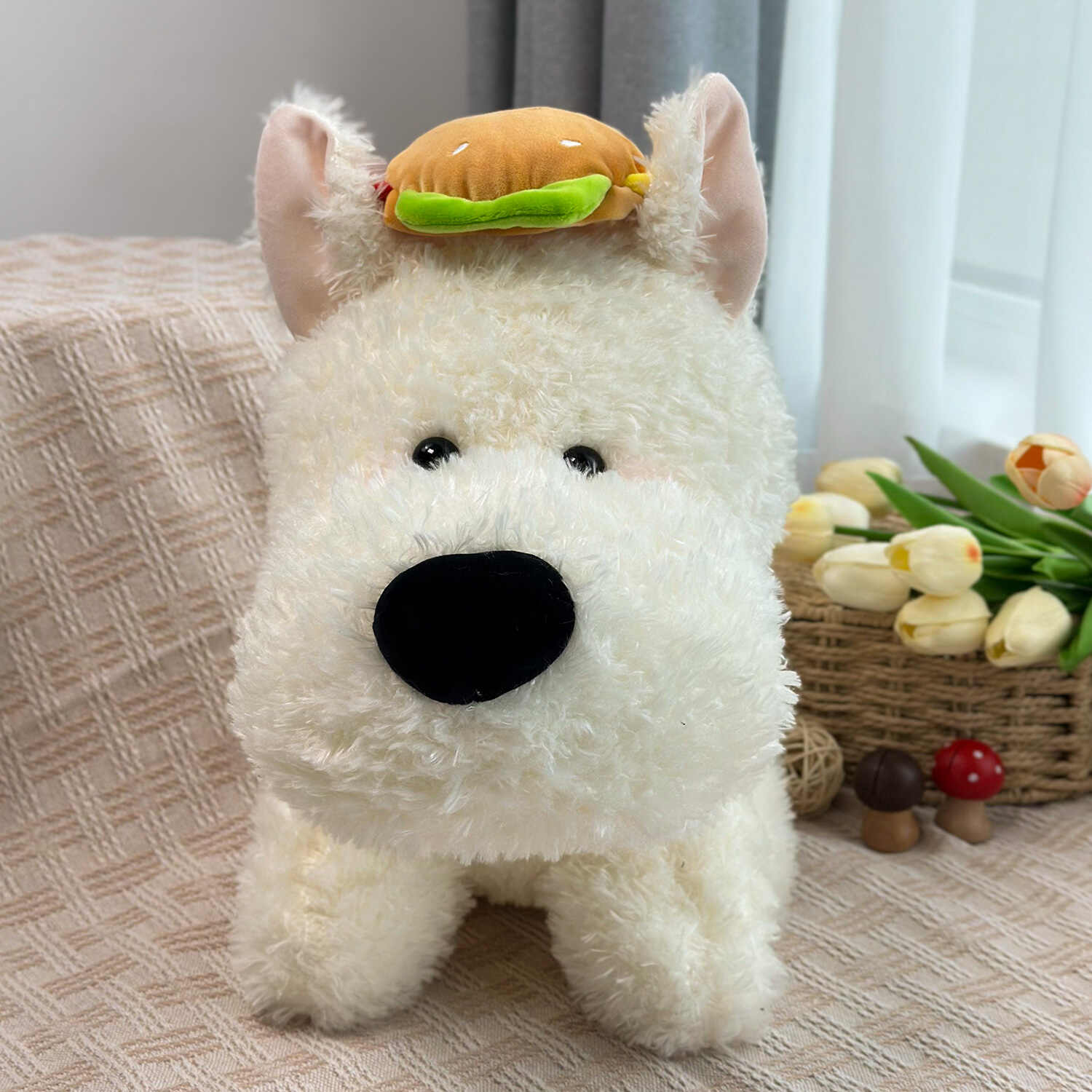 A10859