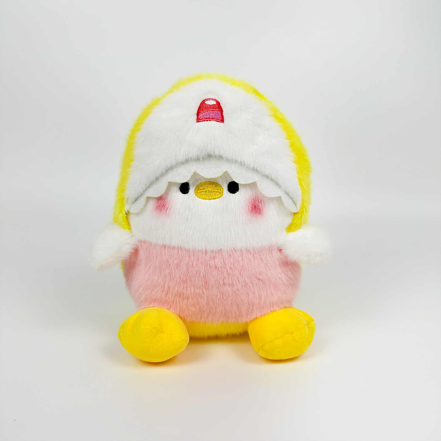 A10881