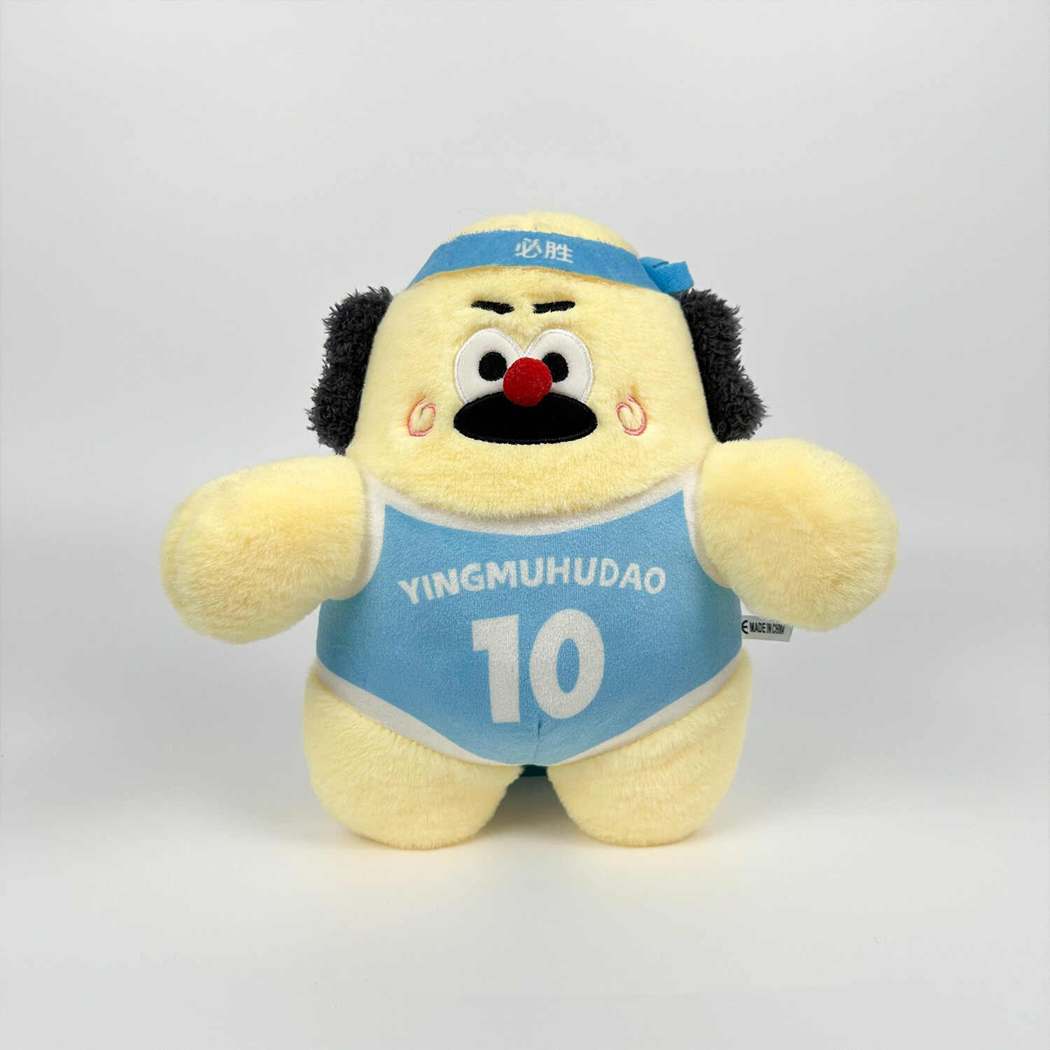 A20198