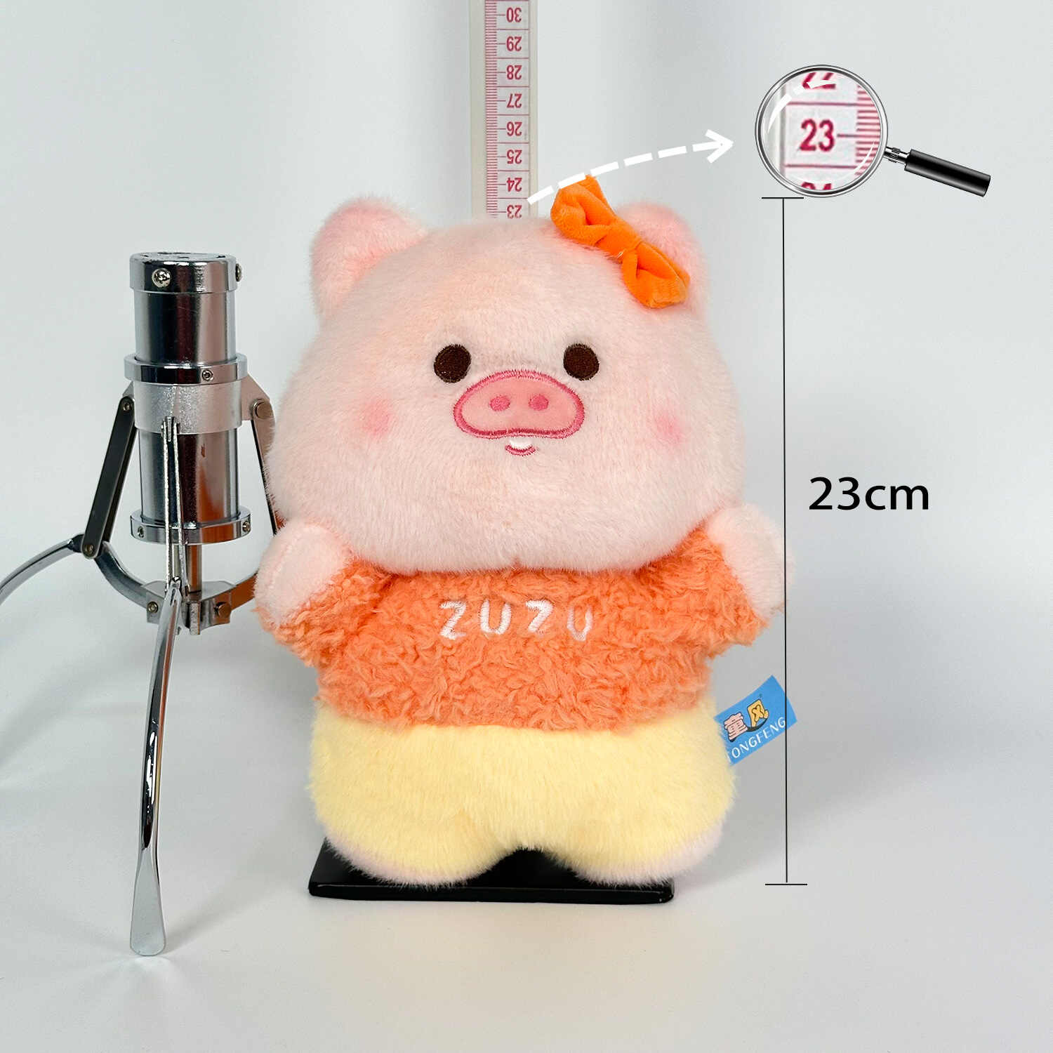 A20391