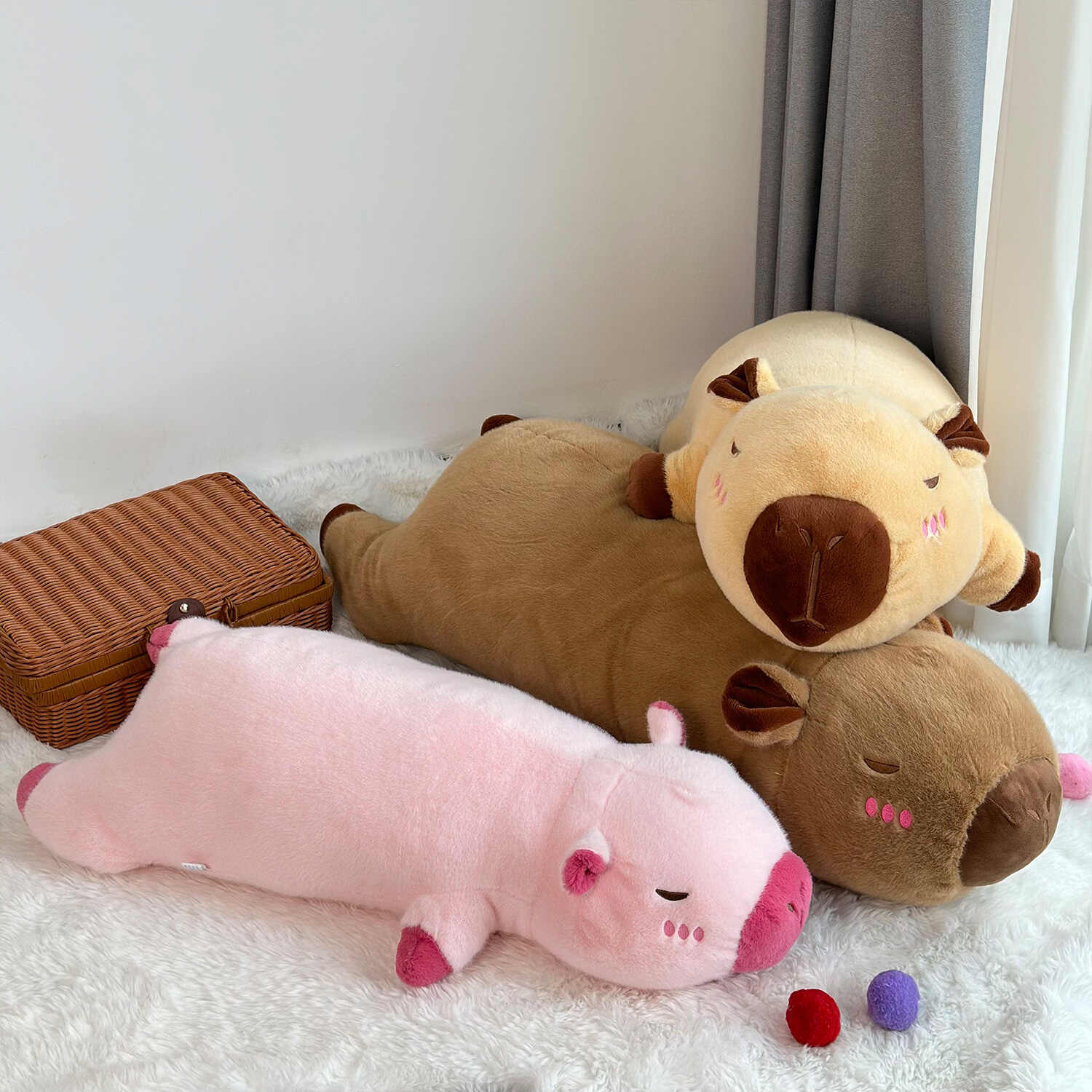 A10893