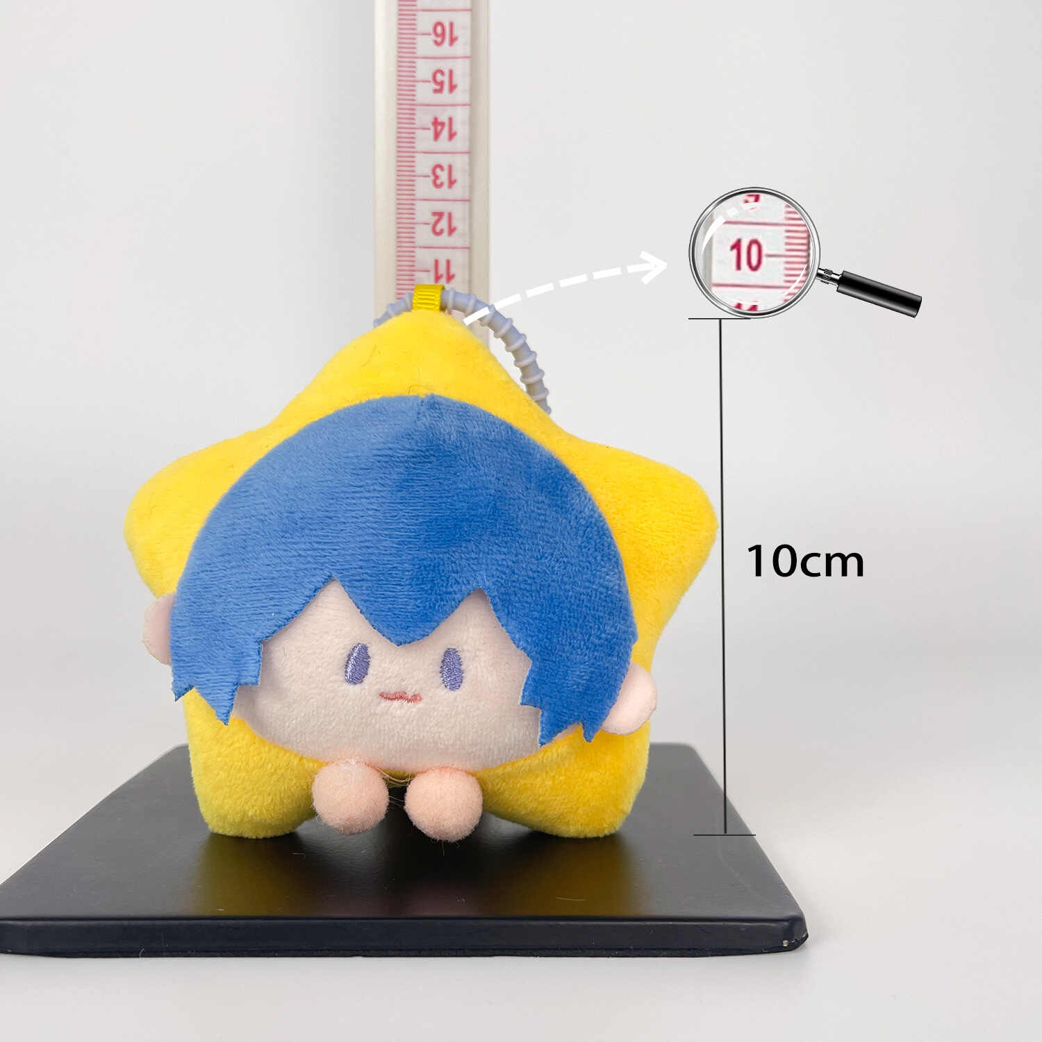A11151