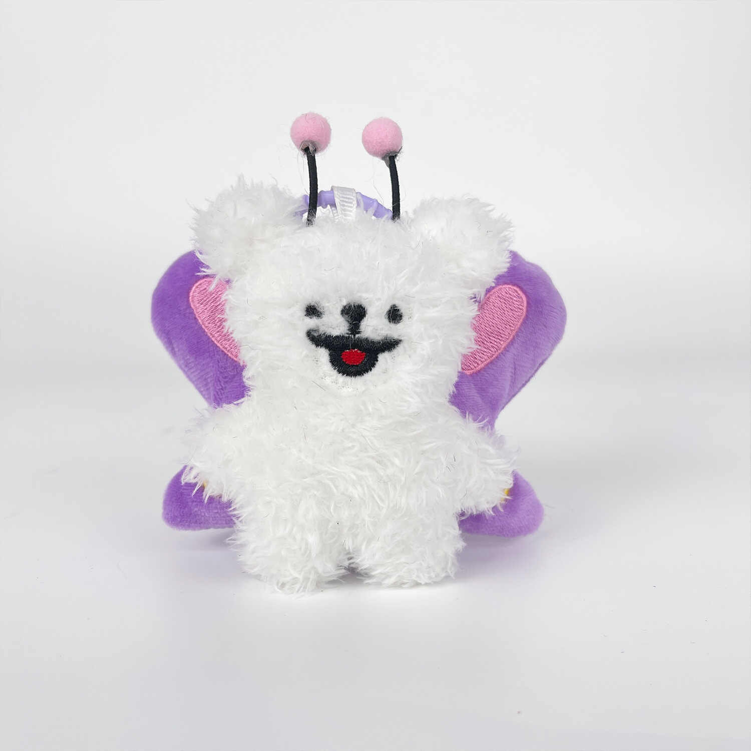 A11143