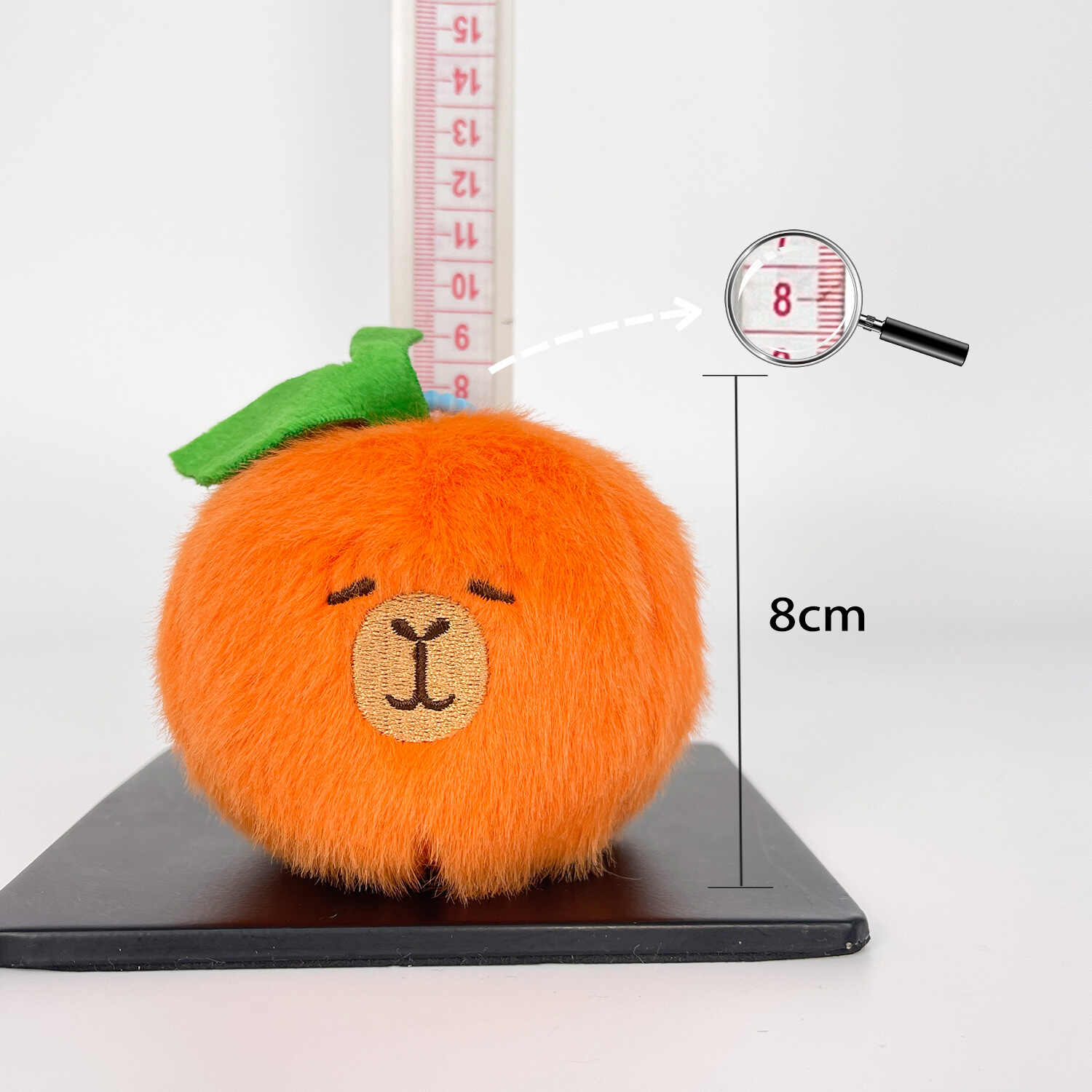 A11159