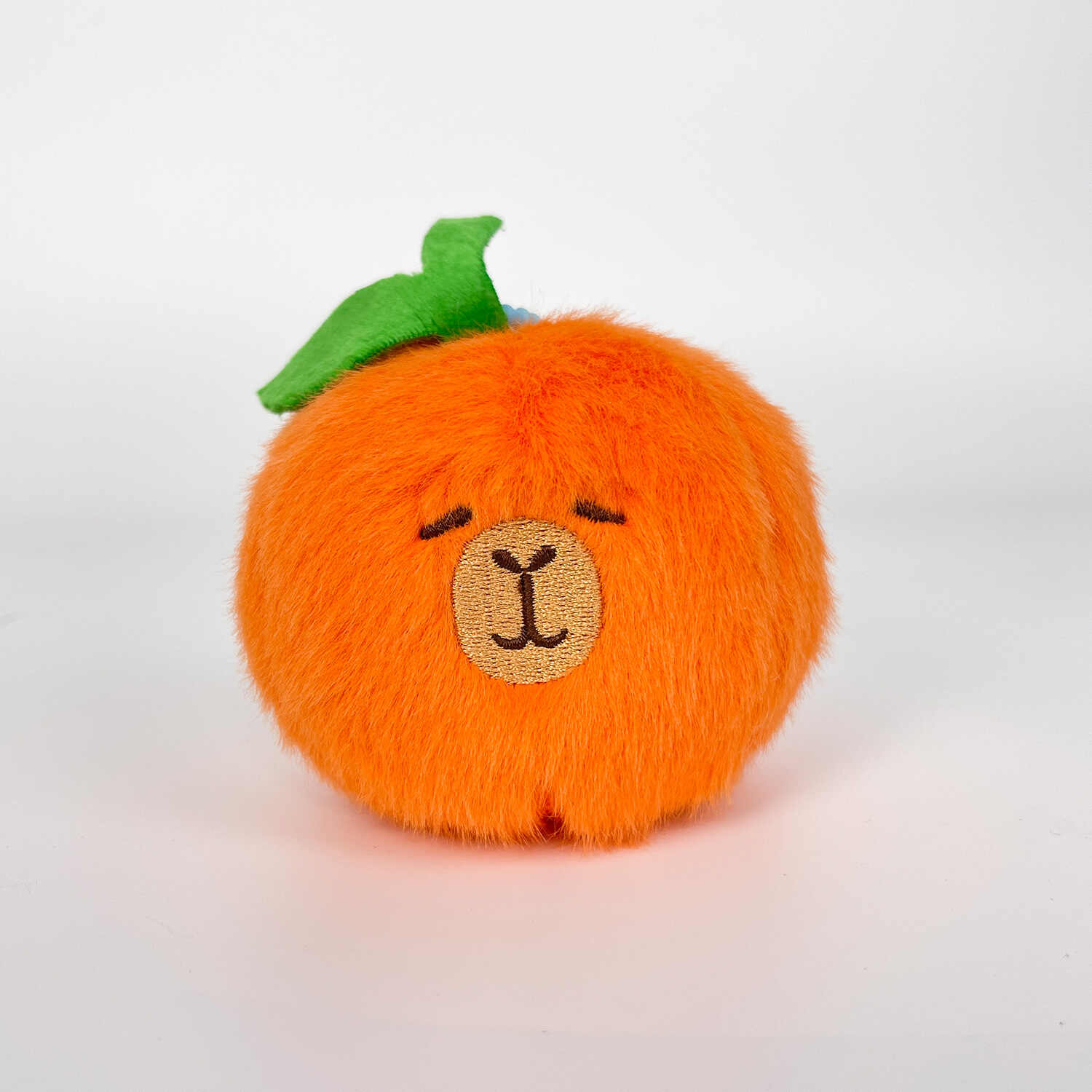 A11159