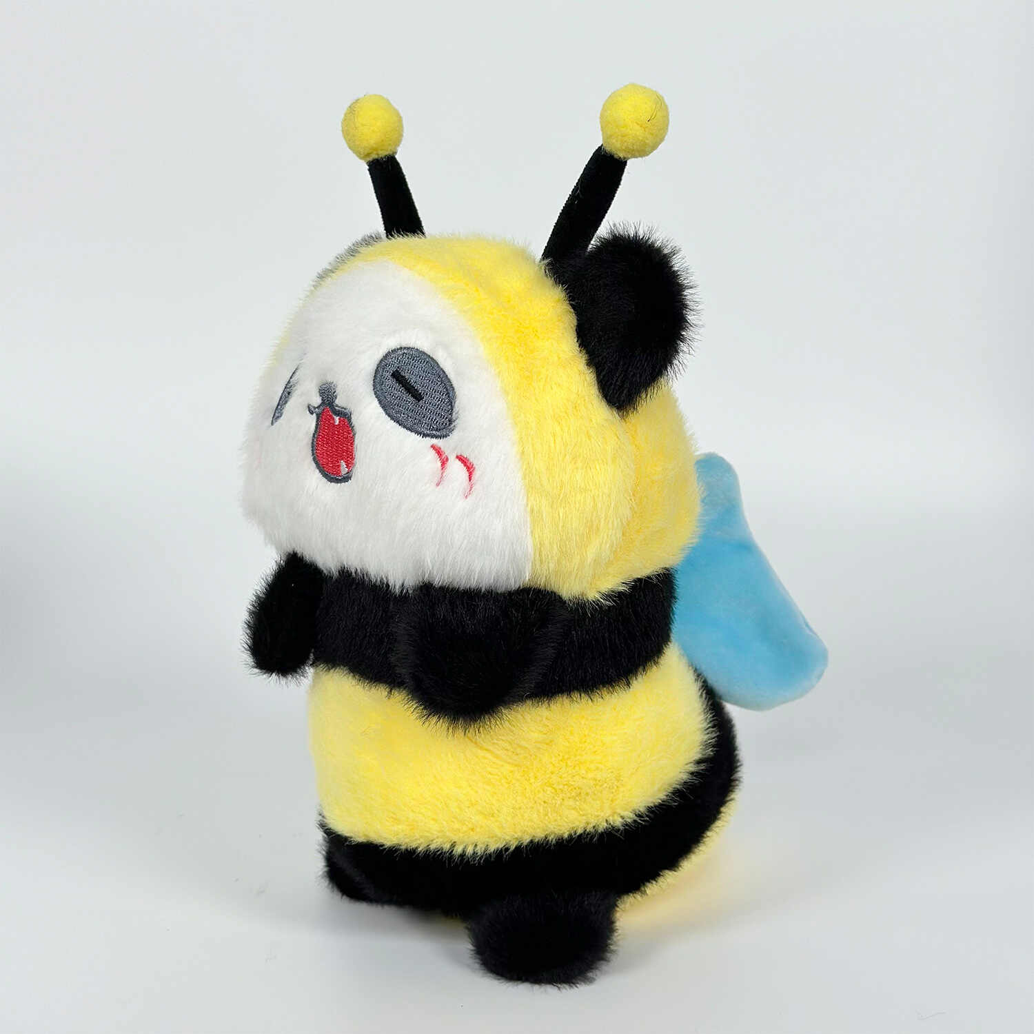 A11269