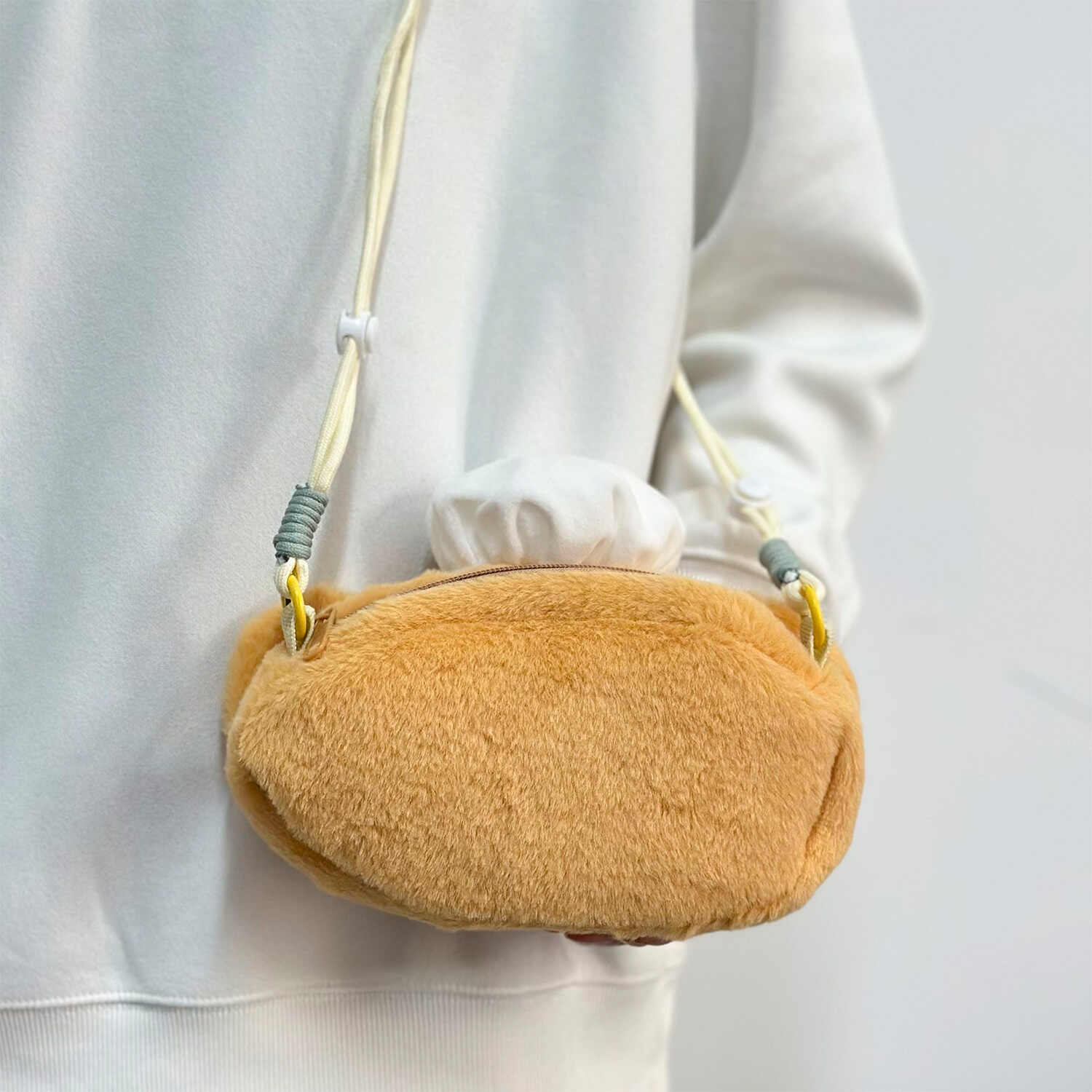 A11246