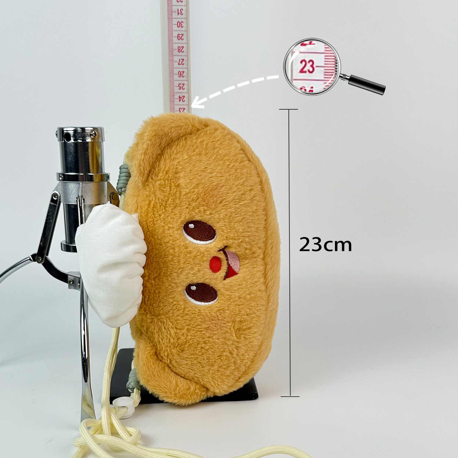 A11246