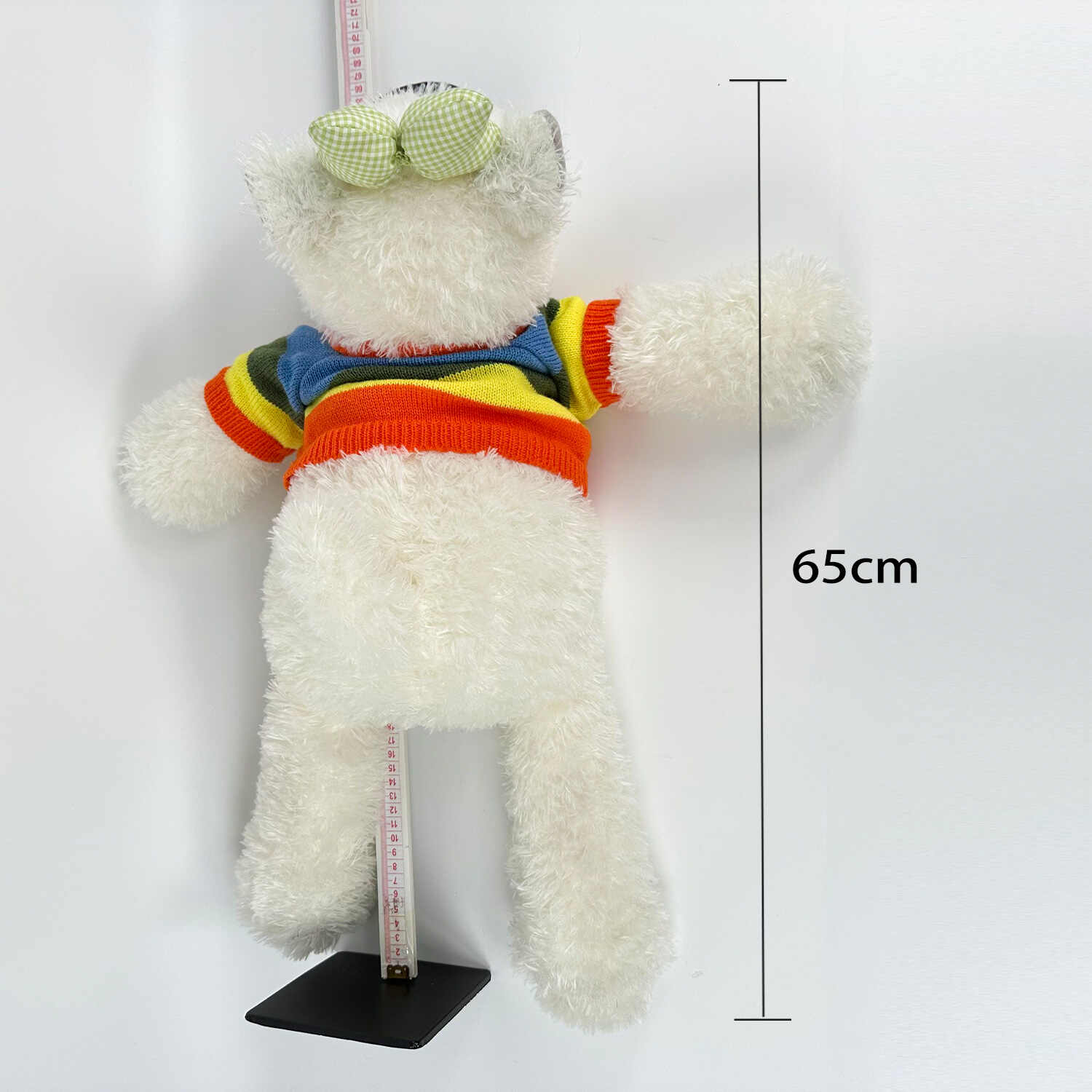 A11399