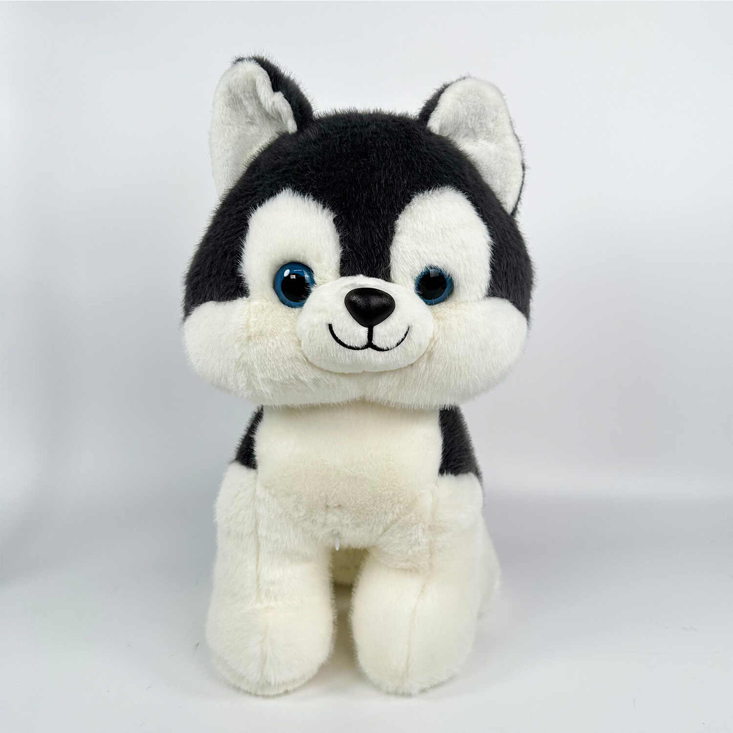 A11385