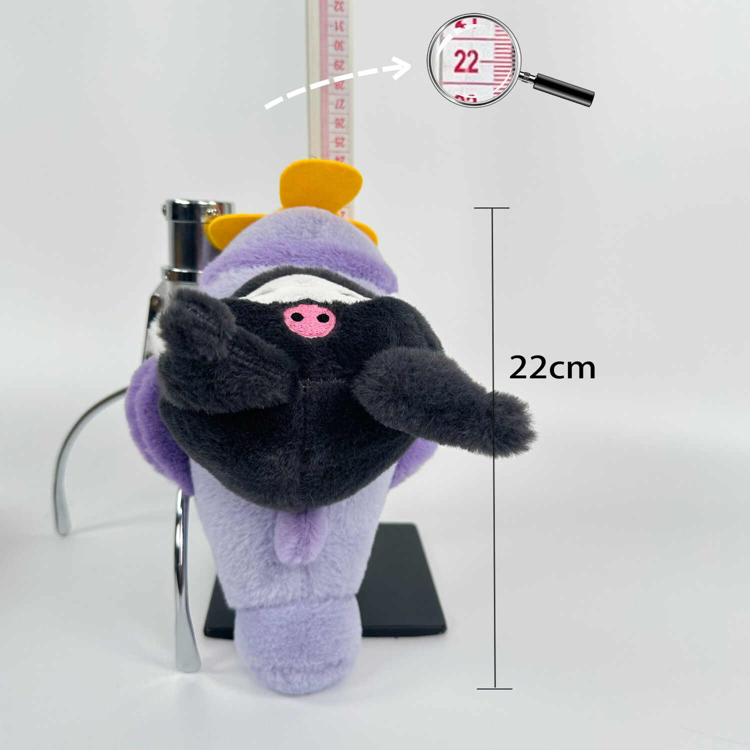 A11423