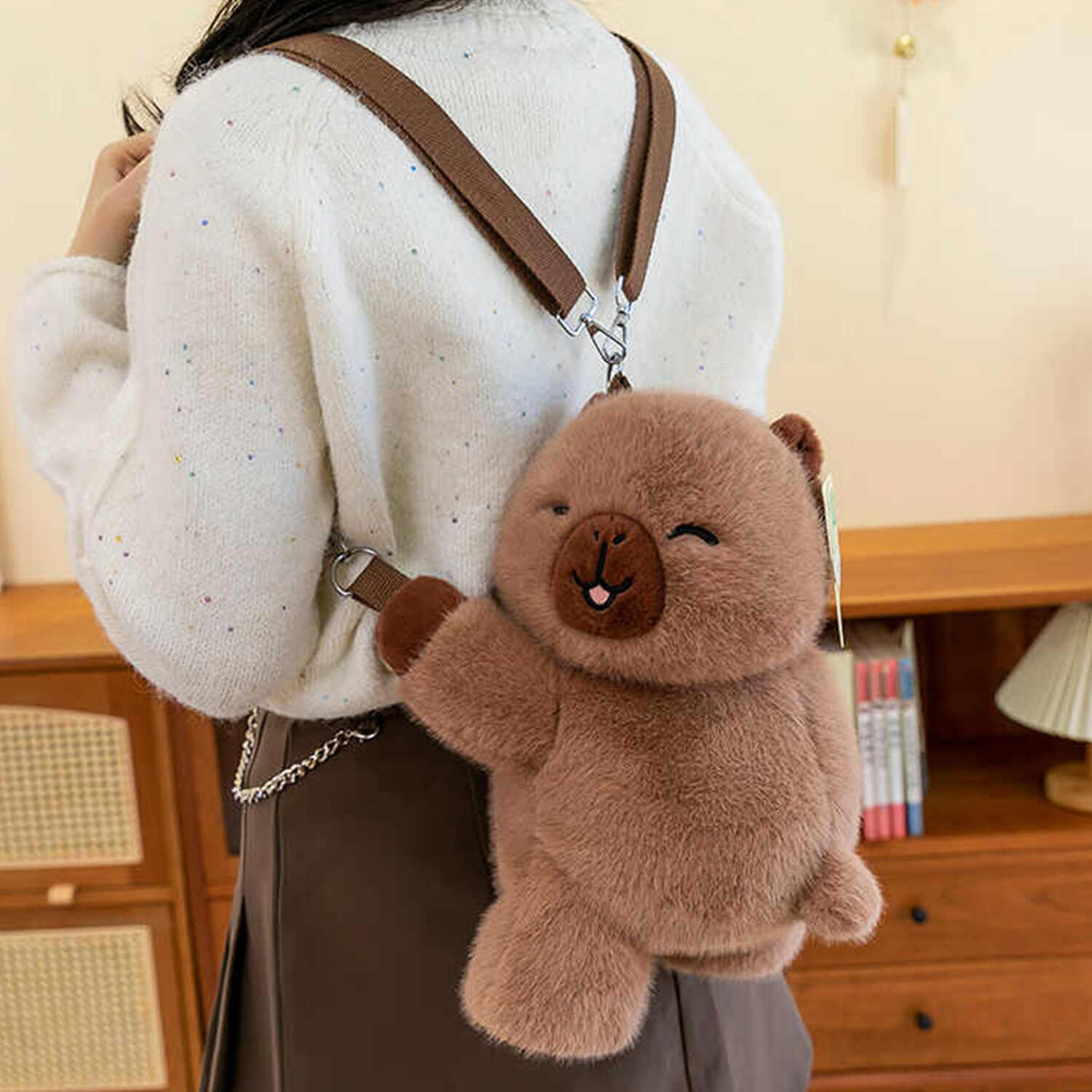 A11410
