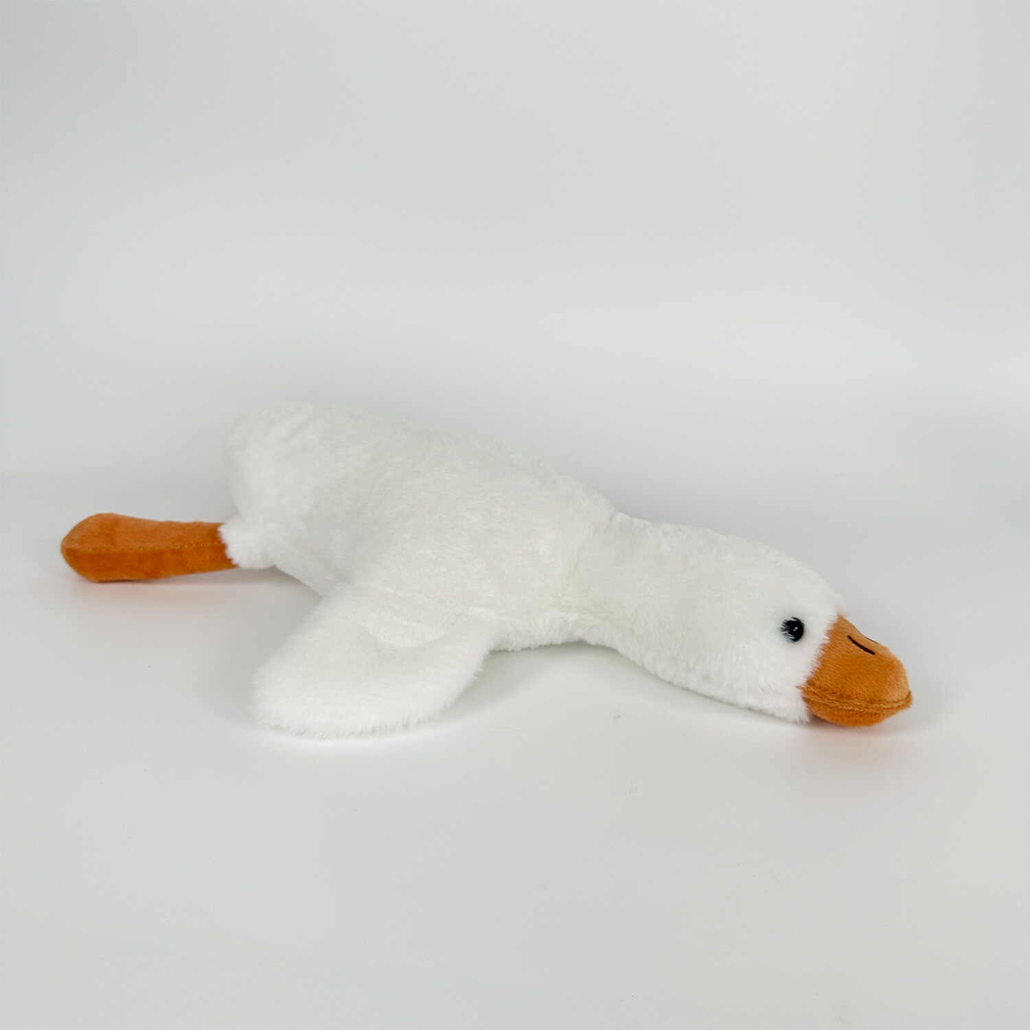 A11406