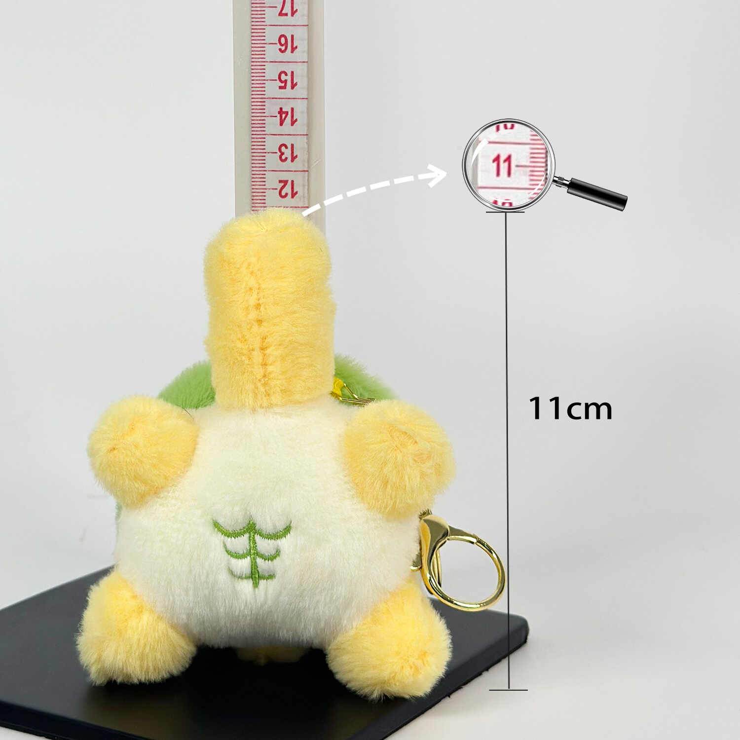 A11492