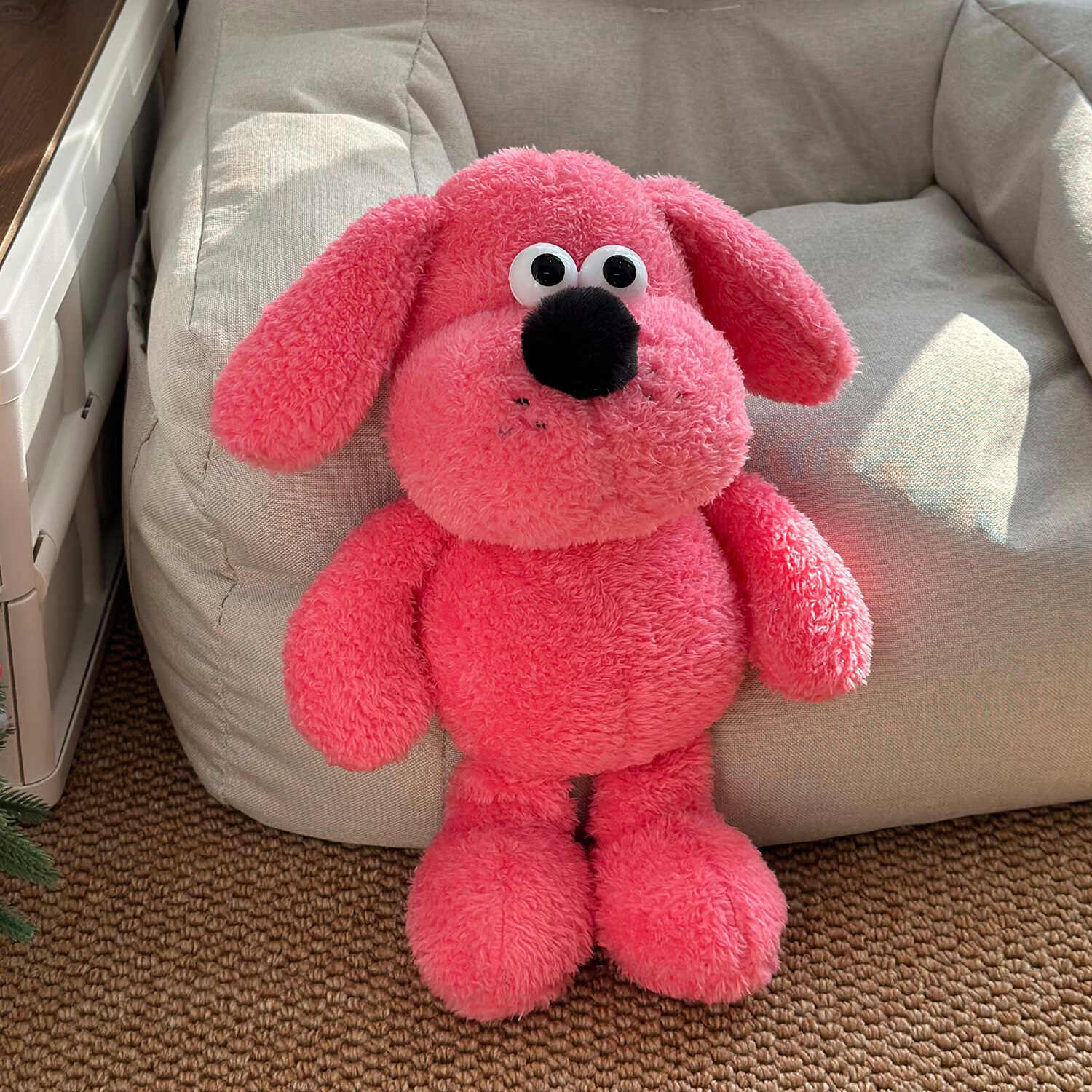 Y0001