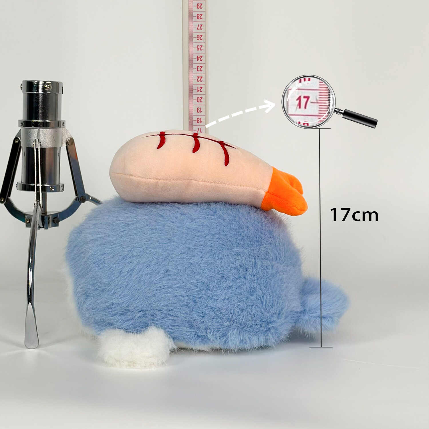 A24247