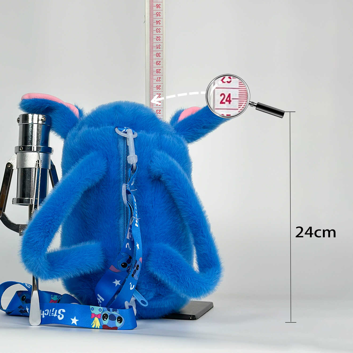 A11712
