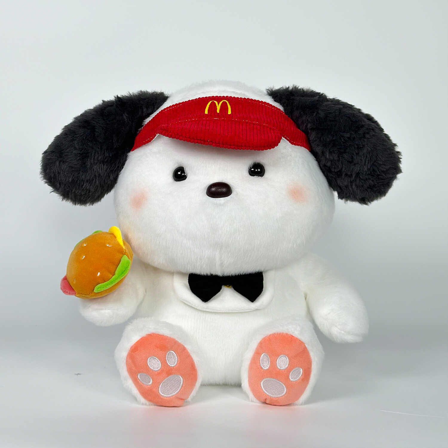 A11739