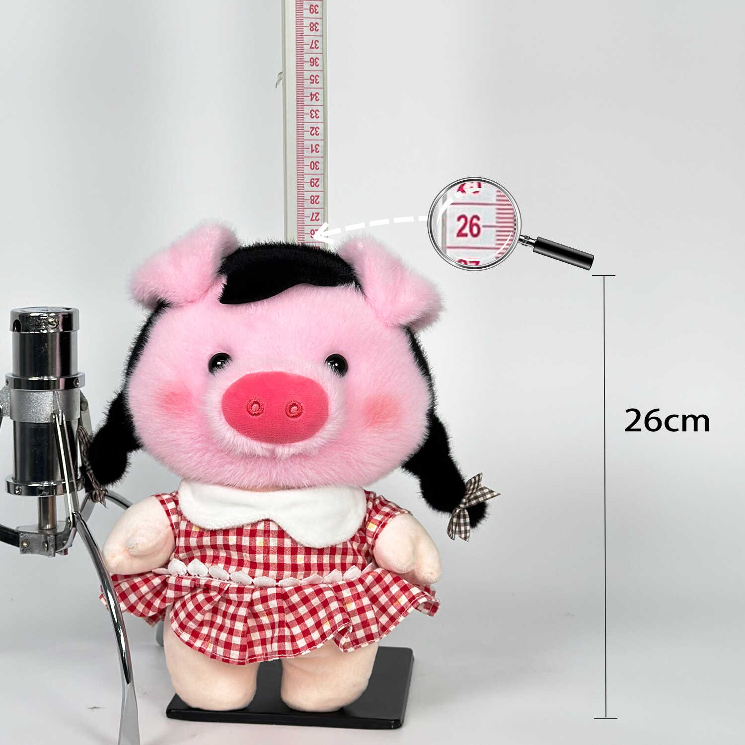 A24288