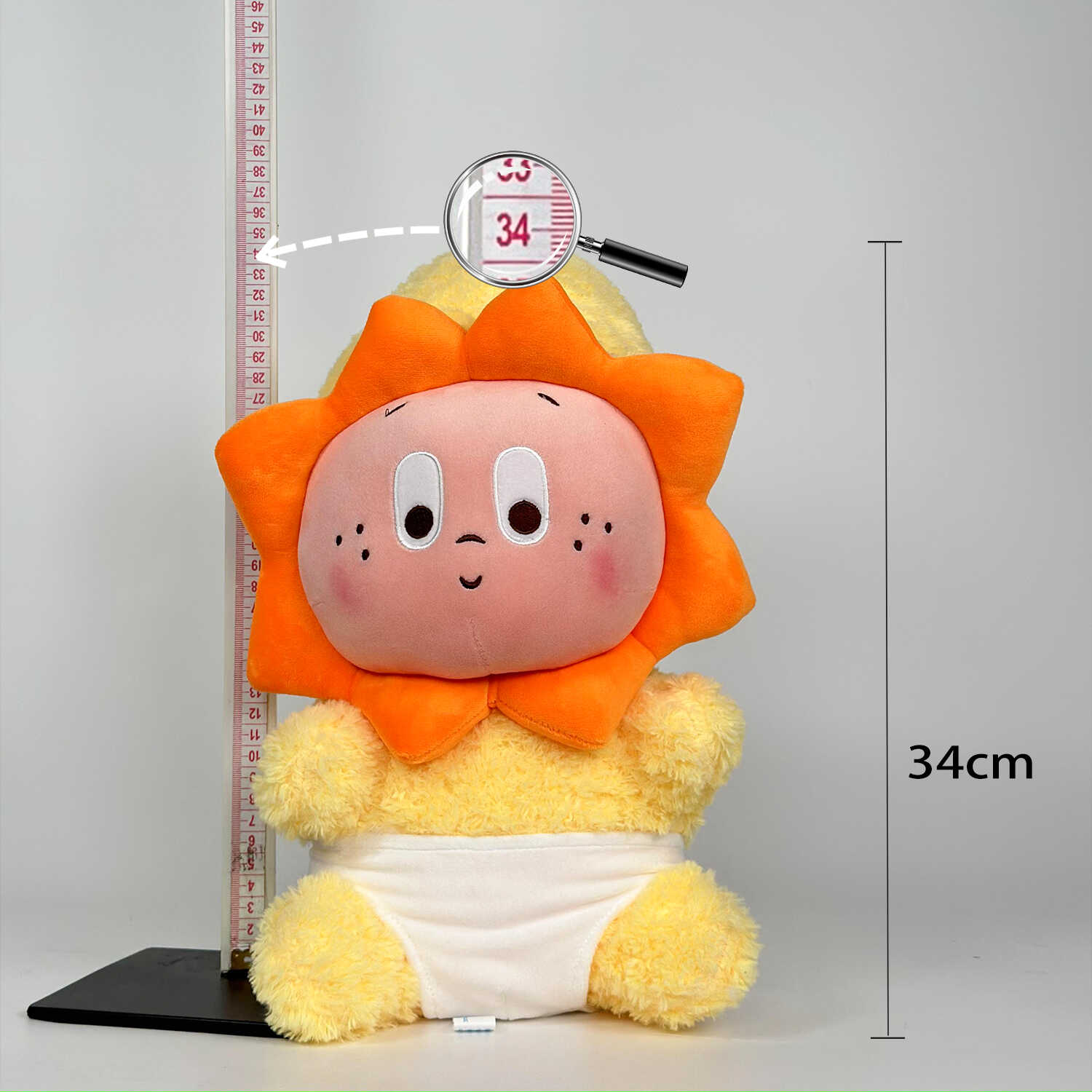 A11771