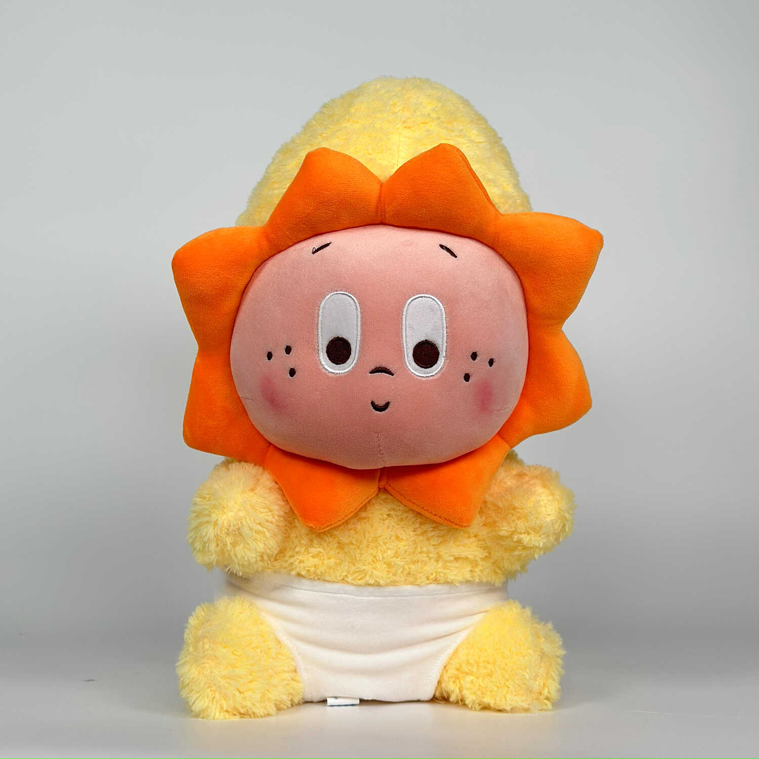 A11771
