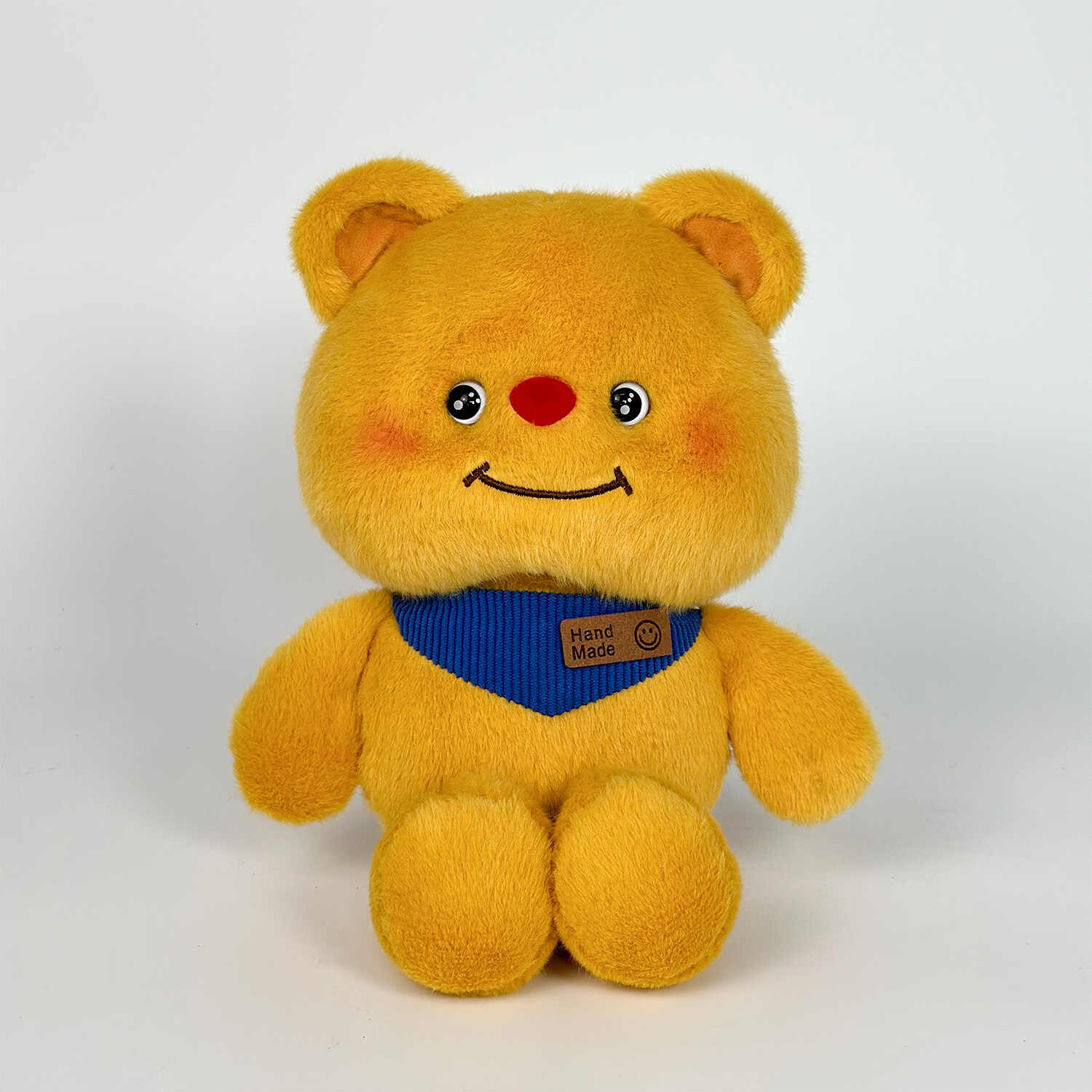 Y0034