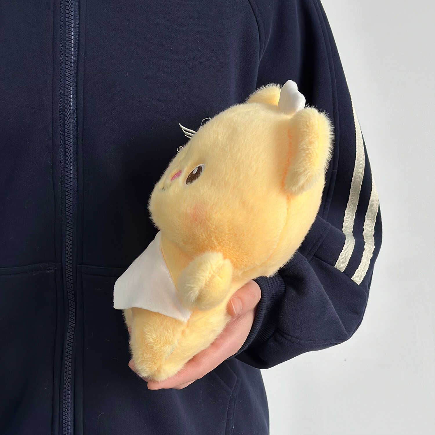 Y0104