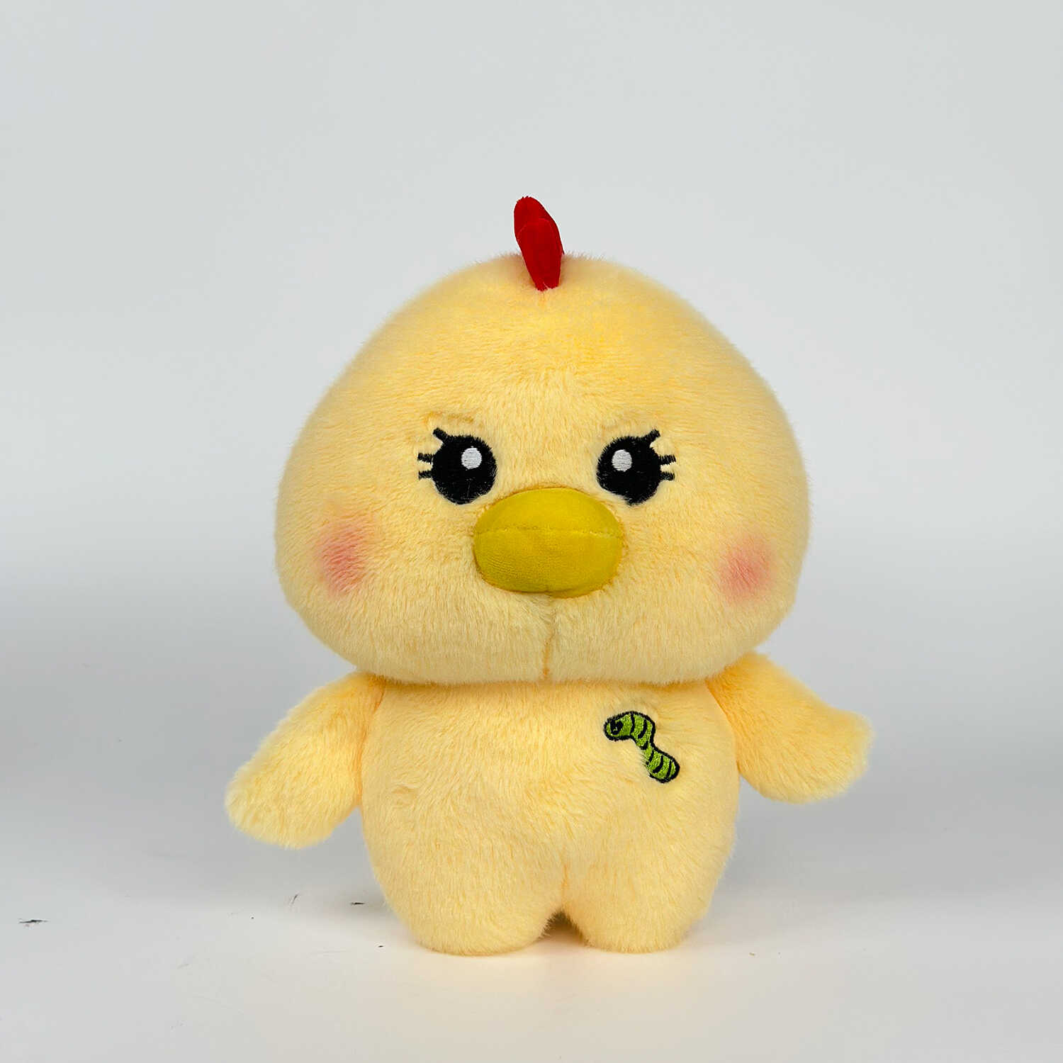 Y0233